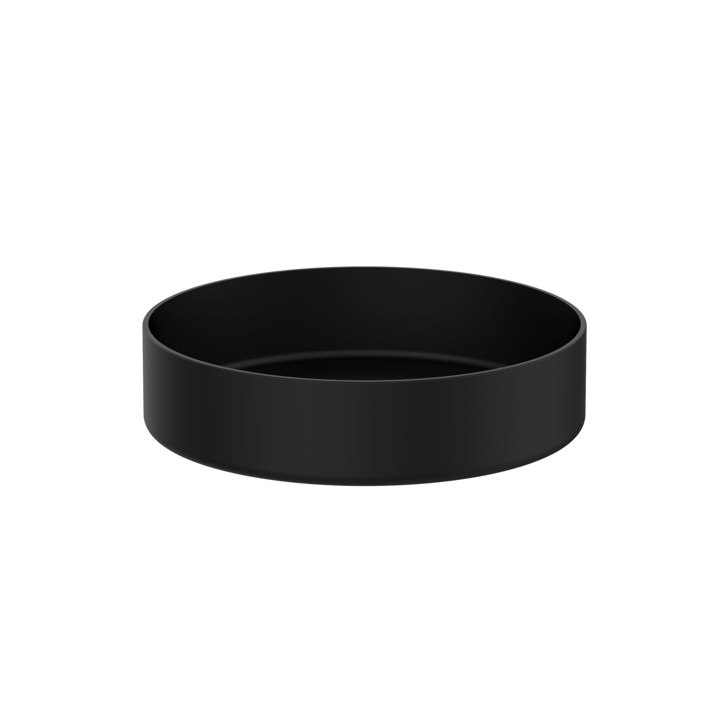 bumpers-s9 97232-64oz-Bumper-Black_d5865664-dc11-48b6-b95c-339e4fb6a0d4.png