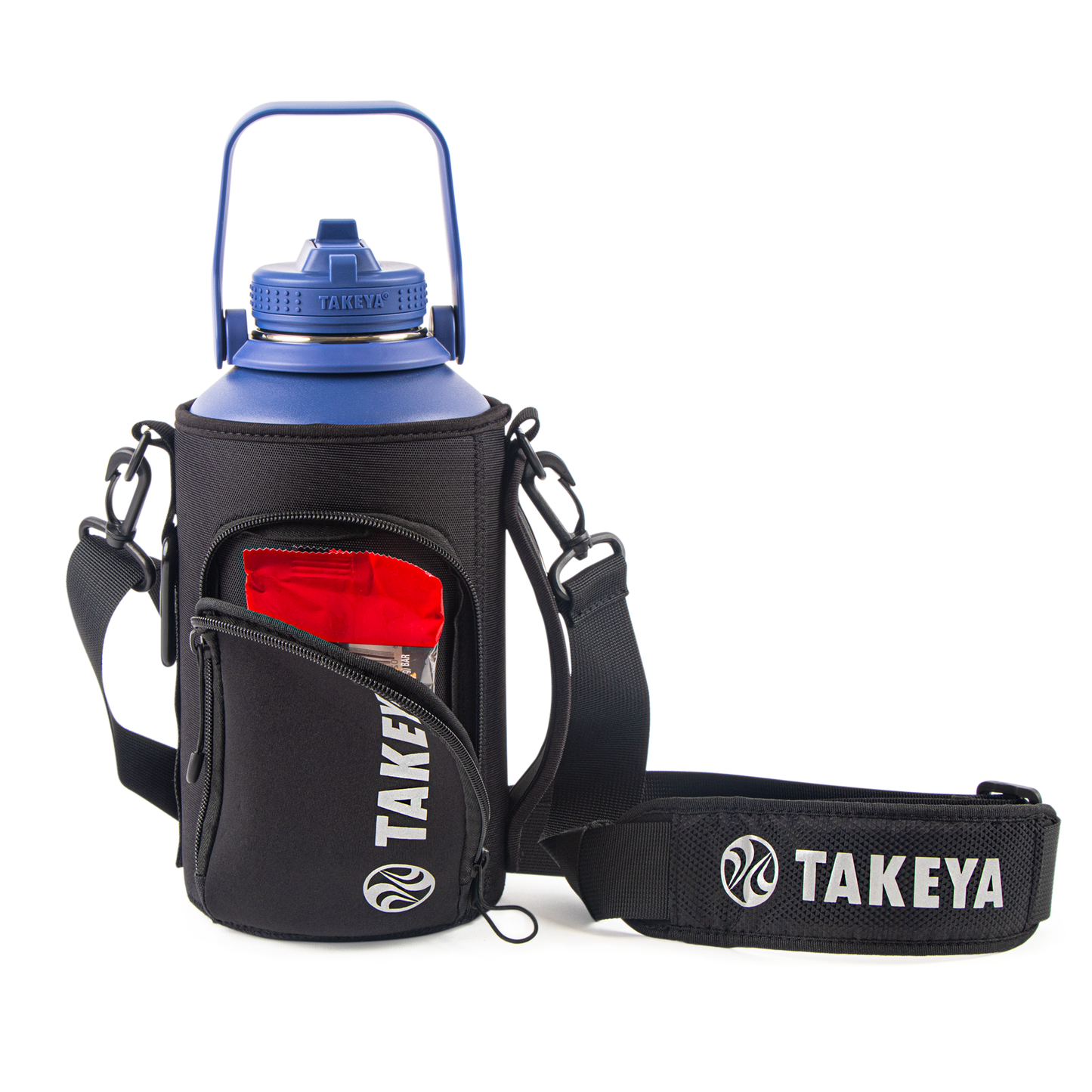 hydrotex-easy-grip-bottle-sling-t6 97237-64-Sleeve-Bottle-BackPocket.png