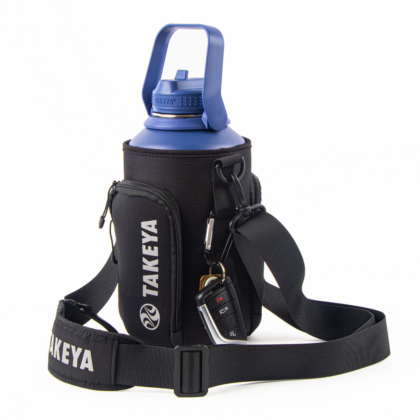 hydrotex-easy-grip-bottle-sling-t6 97237-64-Sleeve-Bottle-Carabiner.png