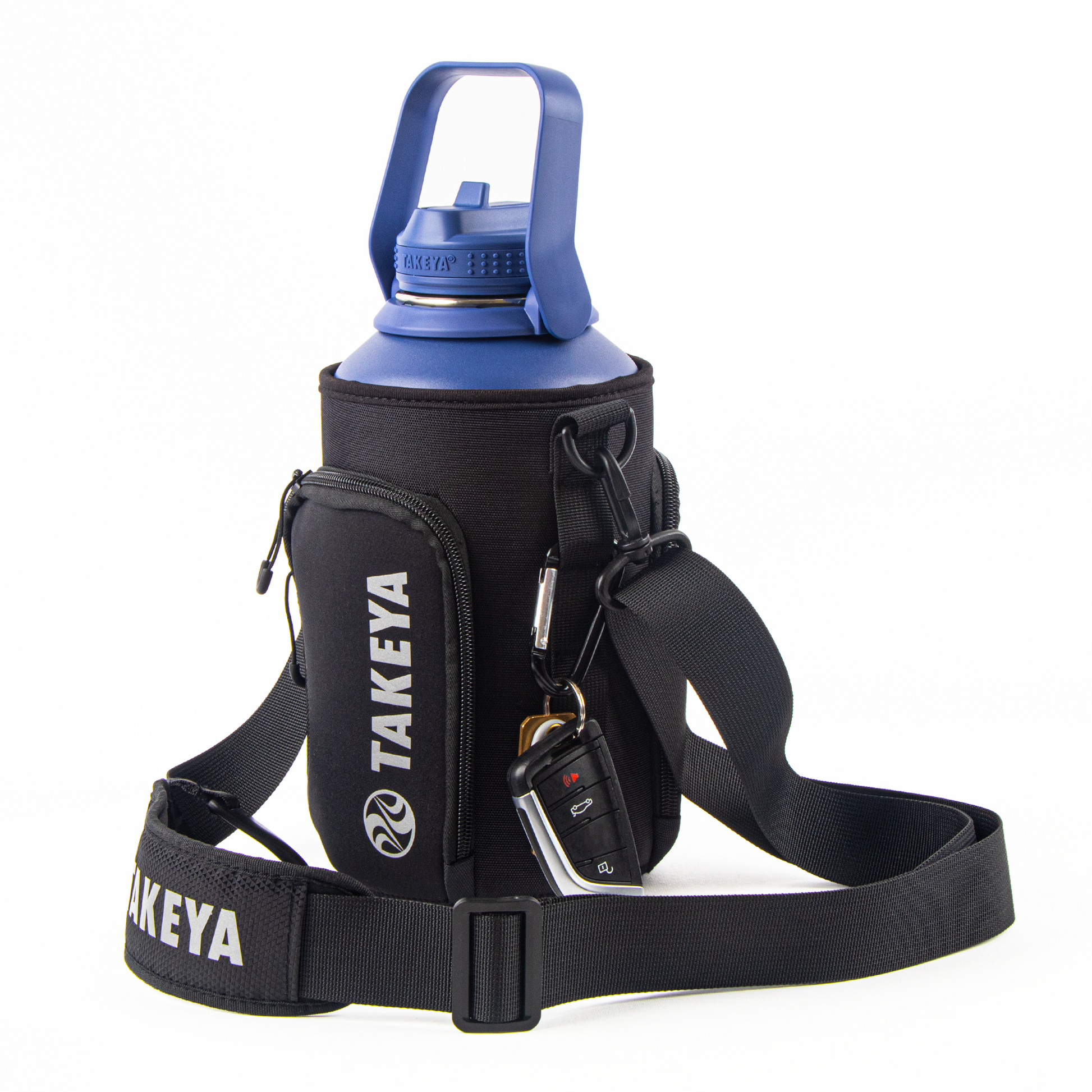 hydrotex-easy-grip-bottle-sling-t6 97237-64-Sleeve-Bottle-Carabiner.png