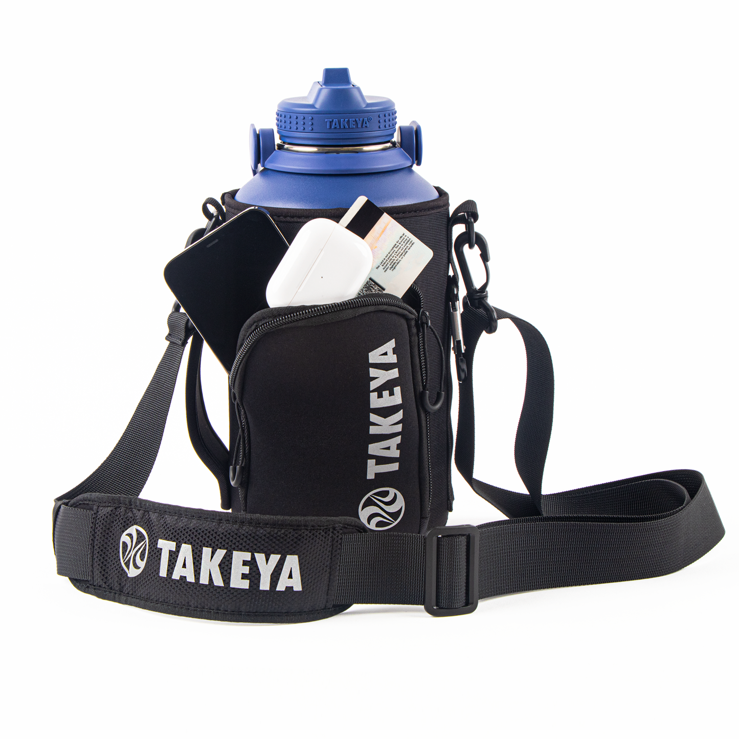 hydrotex-easy-grip-bottle-sling-t6 97237-64-Sleeve-Bottle-FrontPocket.png