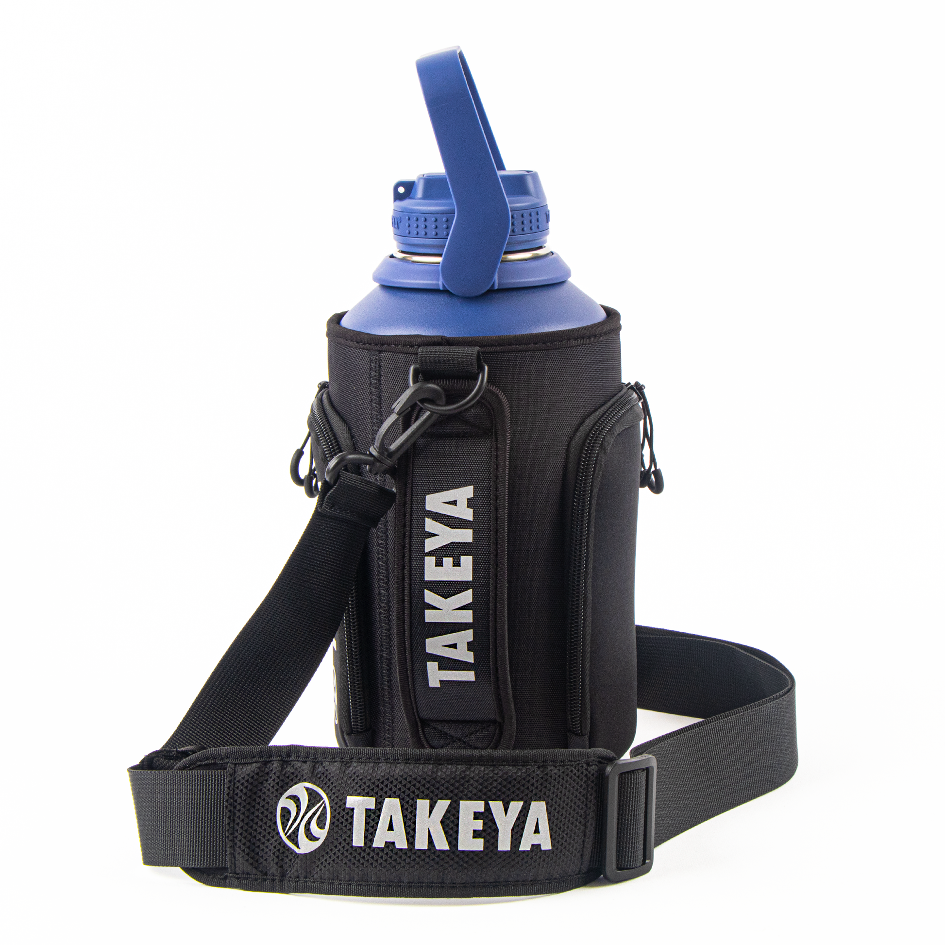hydrotex-easy-grip-bottle-sling-t6 97237-64-Sleeve-Bottle-Handle.png