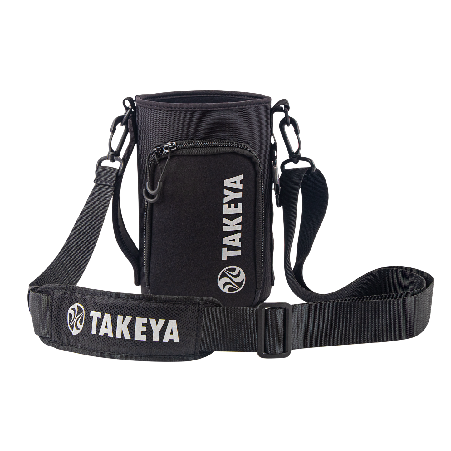 hydrotex-easy-grip-bottle-sling-t6 97237-64-Sleeve-NoBottle_40a8e245-d447-4e87-8314-231903e7f8b3.png