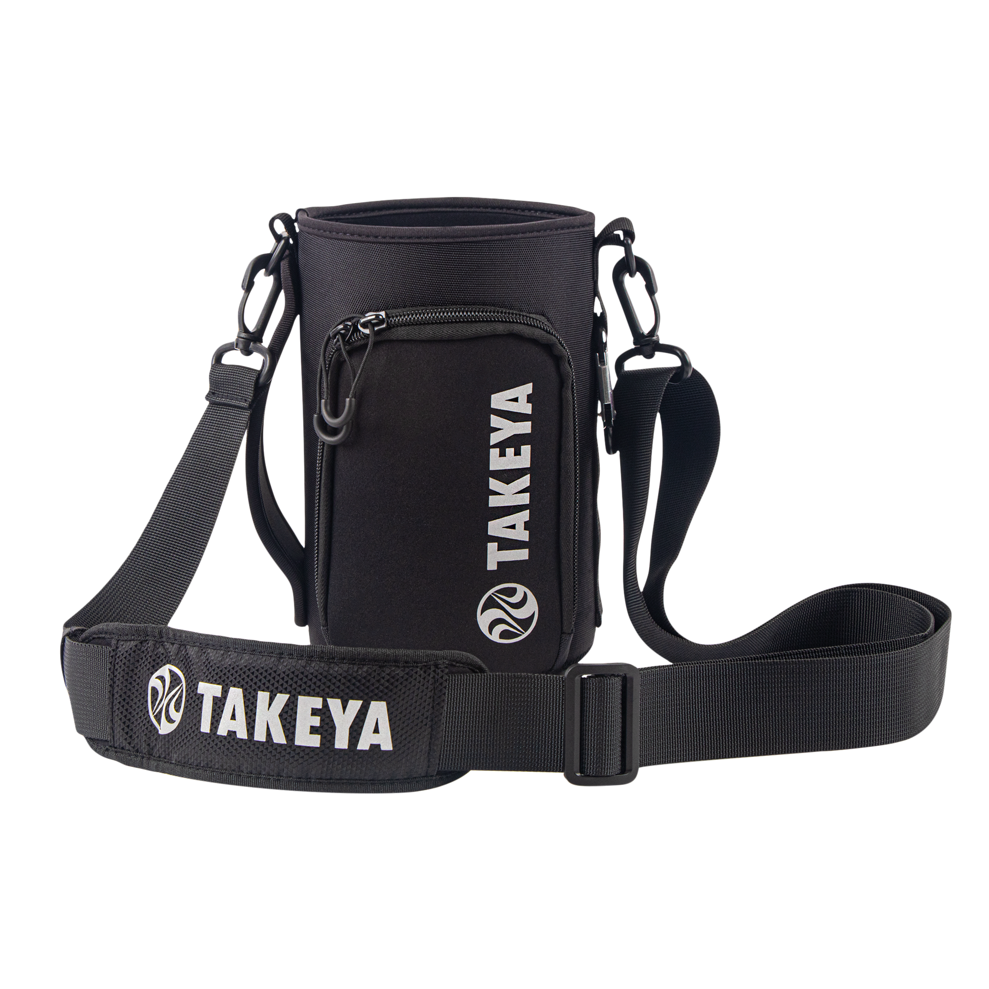 hydrotex-easy-grip-bottle-sling-t6 97237-64-Sleeve-NoBottle_40a8e245-d447-4e87-8314-231903e7f8b3.png