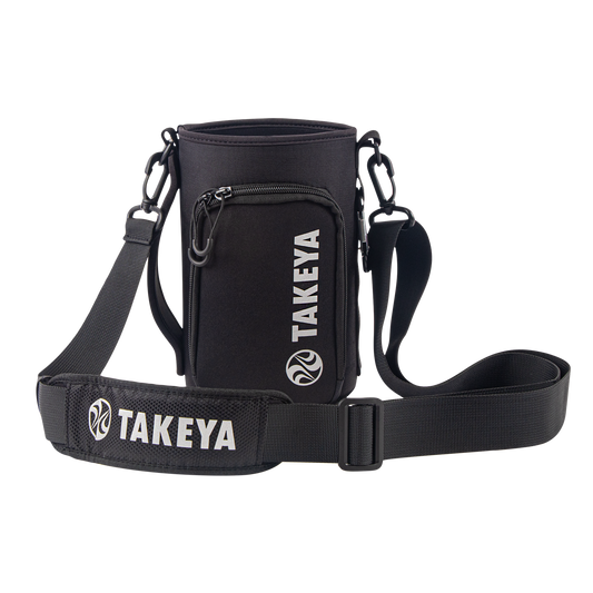 hydrotex-easy-grip-bottle-sling-t6 97237-64-Sleeve-NoBottle_40a8e245-d447-4e87-8314-231903e7f8b3.png