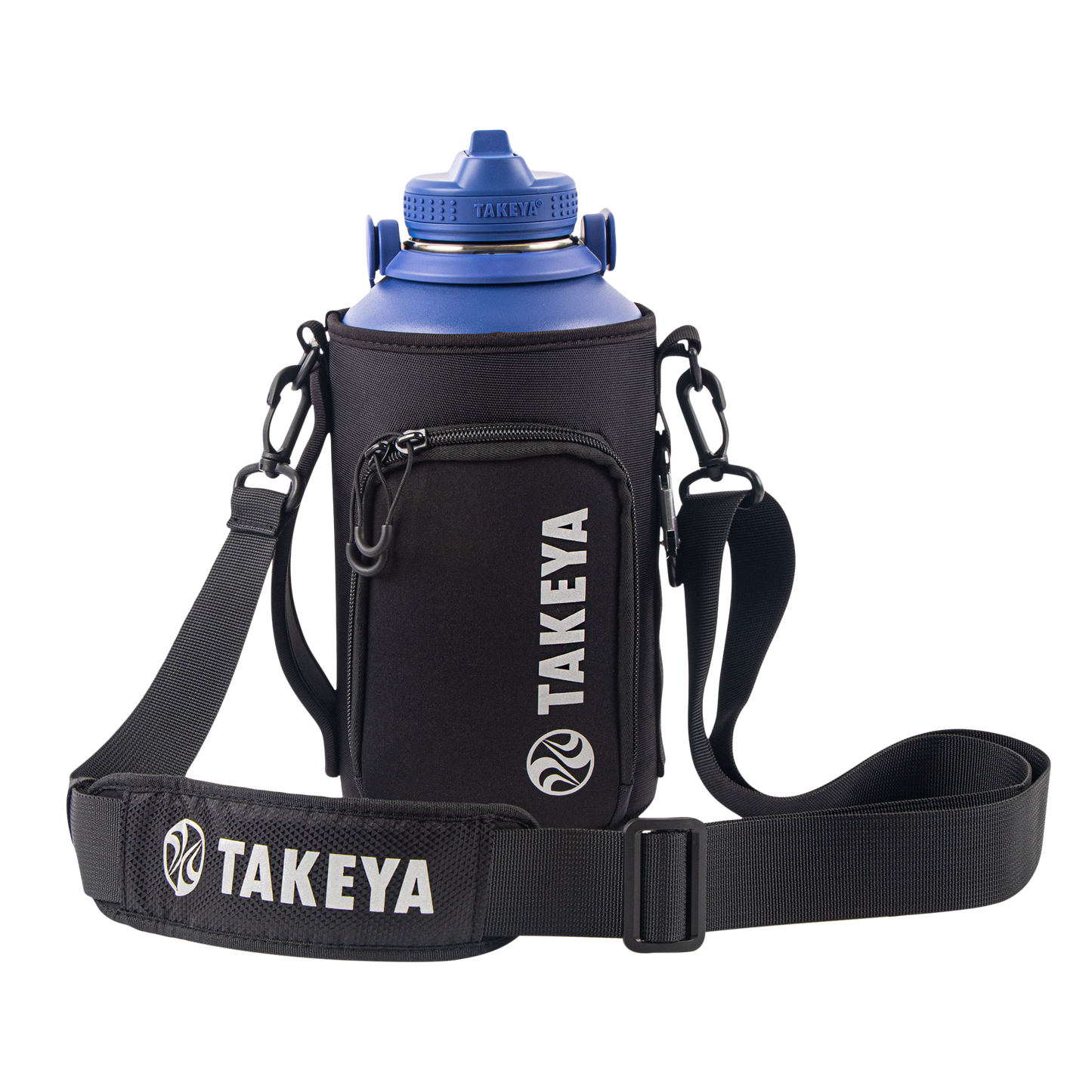 hydrotex-easy-grip-bottle-sling-t6 97237-64-Sleeve-WithBottle_317305d0-e79e-4666-b41a-7e707981c2c8.png
