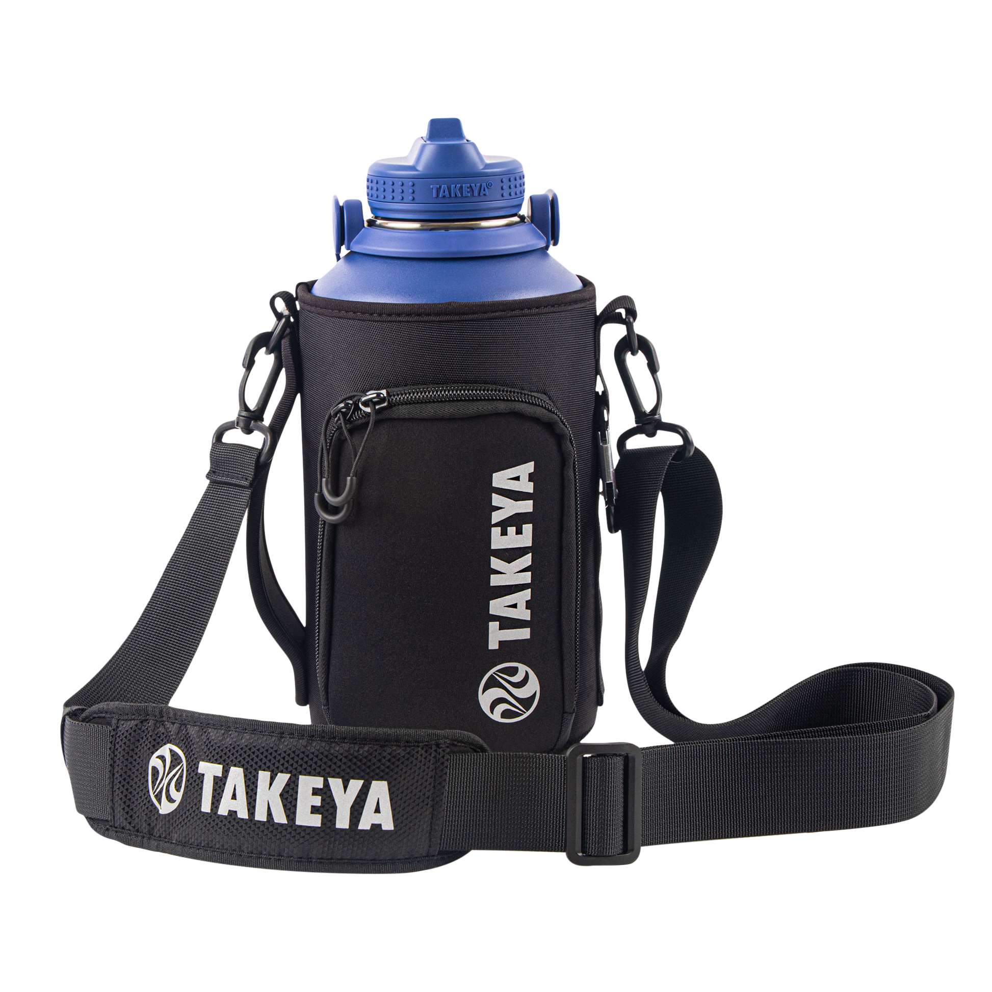 hydrotex-easy-grip-bottle-sling-t6 97237-64-Sleeve-WithBottle_317305d0-e79e-4666-b41a-7e707981c2c8.png
