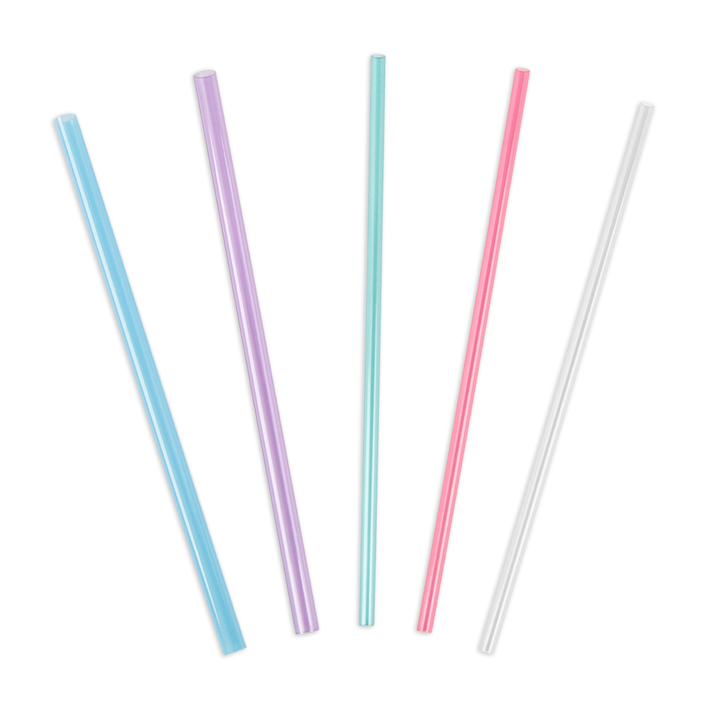 straw-tumbler-tritan-straws-5-pack-i1 97265-R-Tritan-Standard-Straw-5pk-Assorted.png