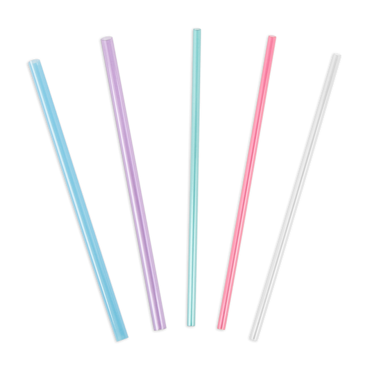 straw-tumbler-tritan-straws-5-pack-i1 97265-R-Tritan-Standard-Straw-5pk-Assorted.png