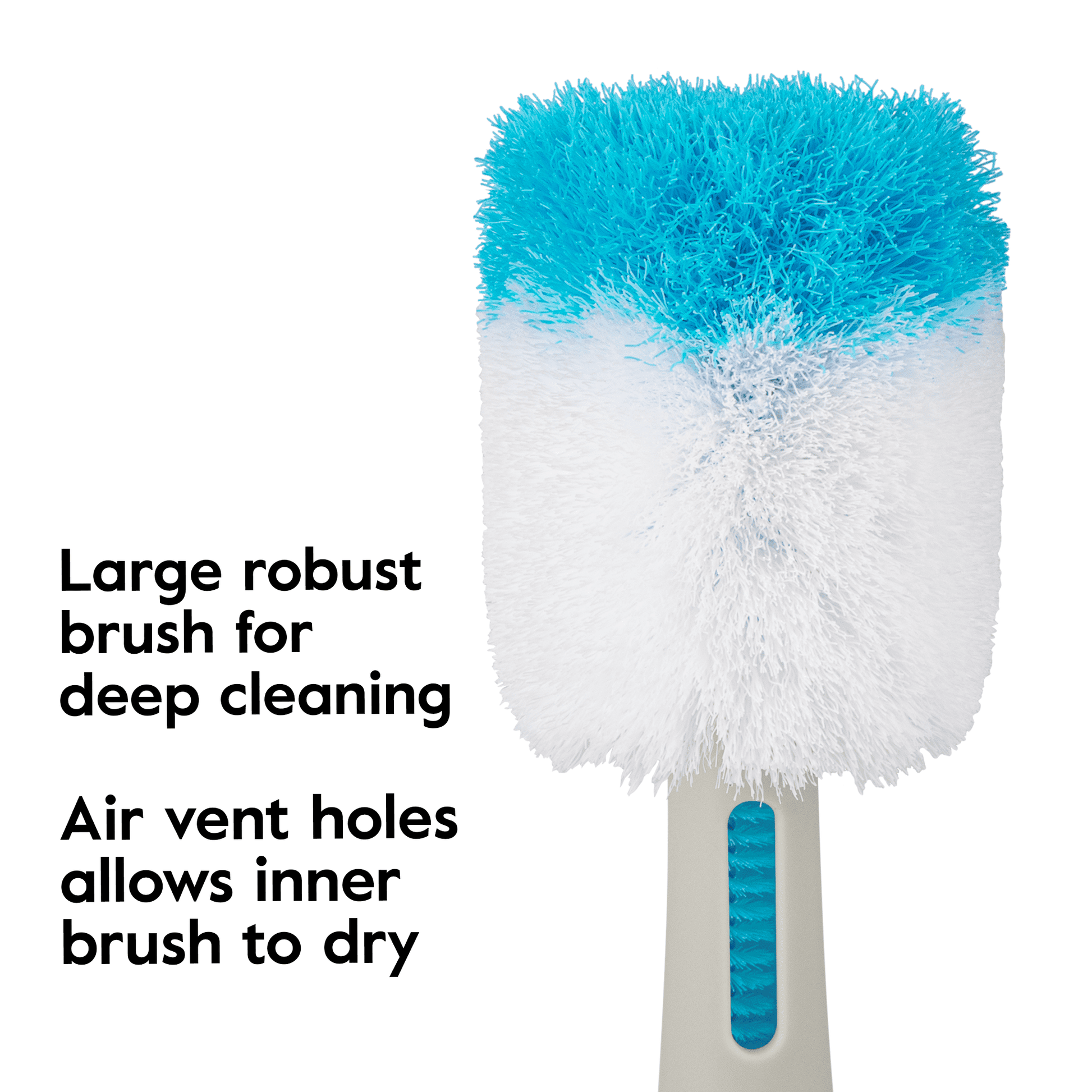 2-in-1-bottle-cleaning-brush-o8 97283-TK-Cleaning-Brush-Brush-Airvent_e50fe6ca-ed56-458a-abec-5de79f1fd0fd.png