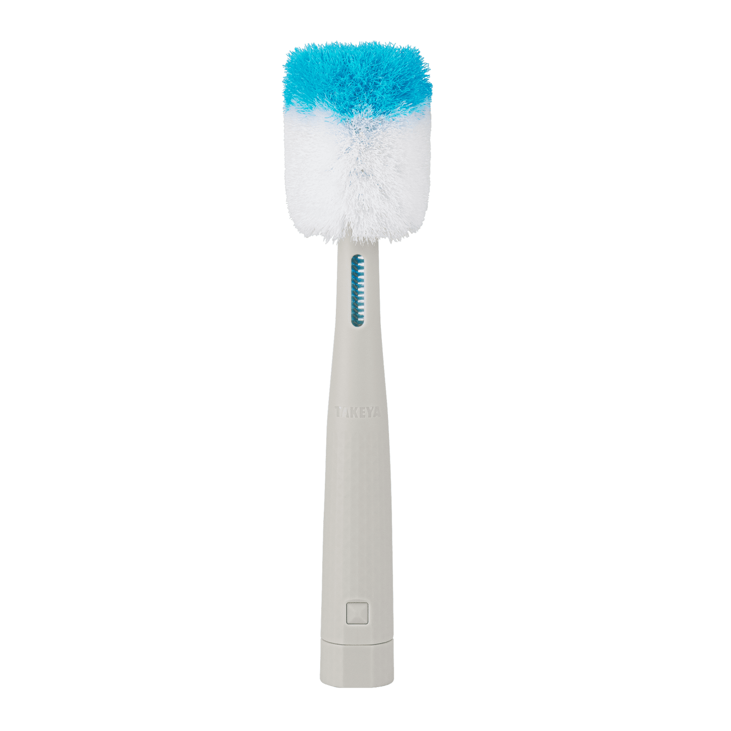 2-in-1-bottle-cleaning-brush-o8 97283-TK-Cleaning-Brush-Gray-Front_4855c0e5-7b9d-49e3-97fb-f218efb8d38f.png