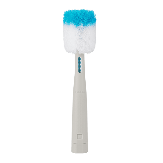 2-in-1-bottle-cleaning-brush-o8 97283-TK-Cleaning-Brush-Gray-Front_4855c0e5-7b9d-49e3-97fb-f218efb8d38f.png