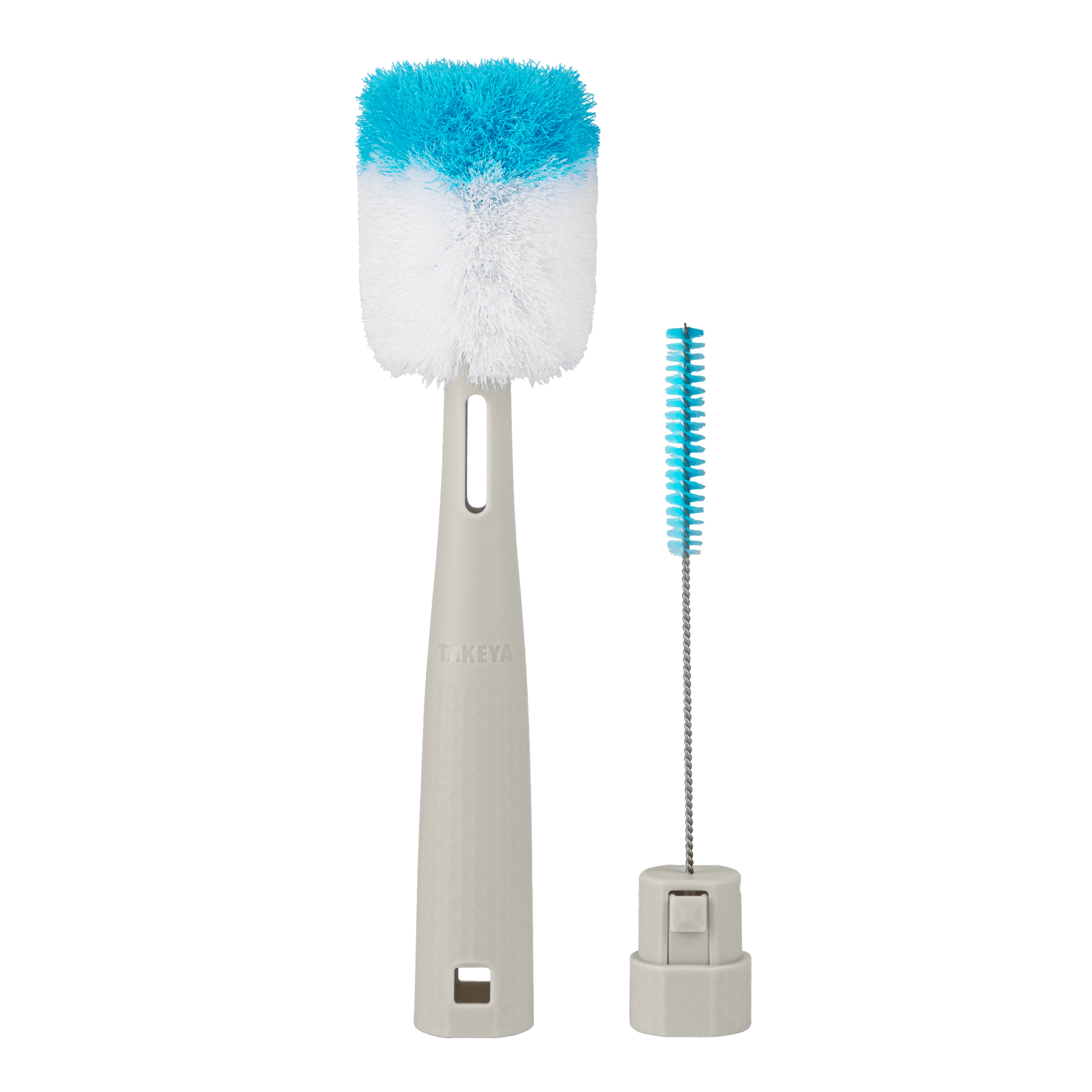 2-in-1-bottle-cleaning-brush-o8 97283-TK-Cleaning-Brush-Gray-StrawBrush.png