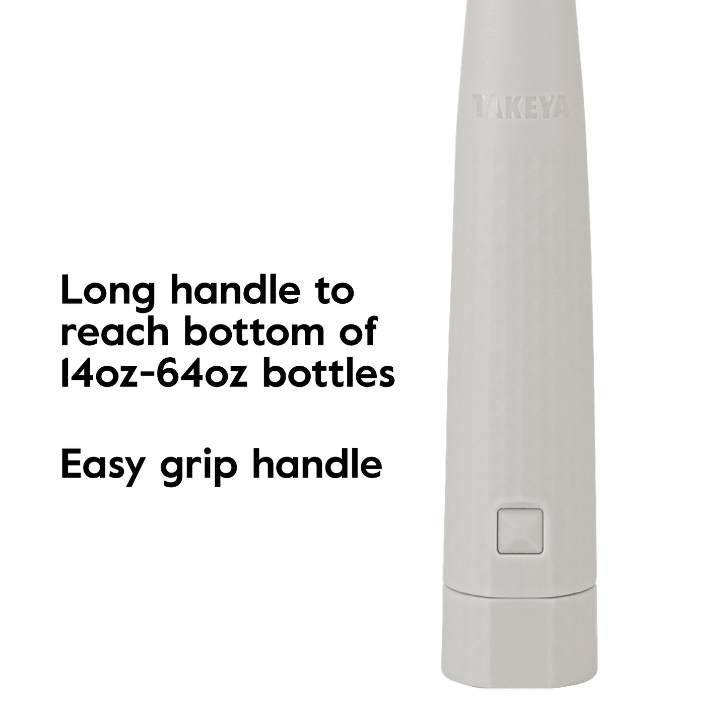 2-in-1-bottle-cleaning-brush-o8 97283-TK-Cleaning-Brush-LongHandle-Grip_698a869c-ebed-4bcf-bd7f-69bcb3562466.png
