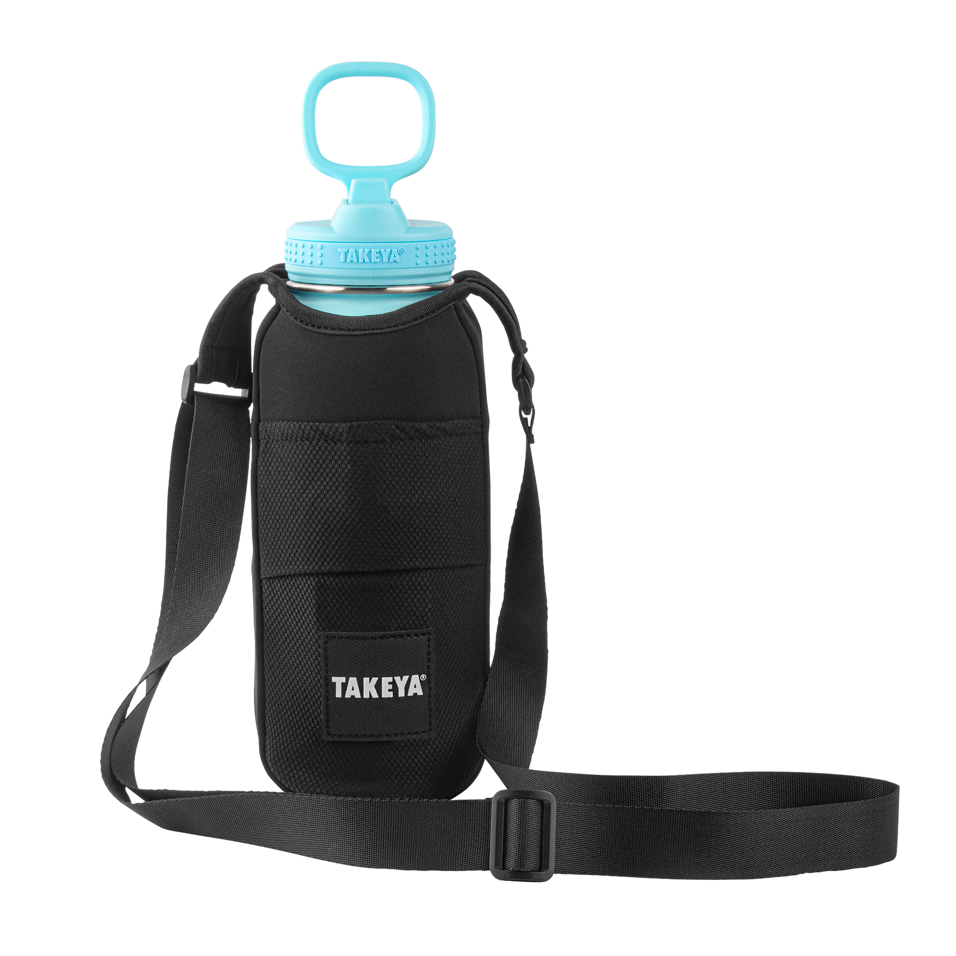 packable-bottle-sling-v2 97284-TF-32-40-Foldable-BottleSling-Onyx-Front-32Bottle.png