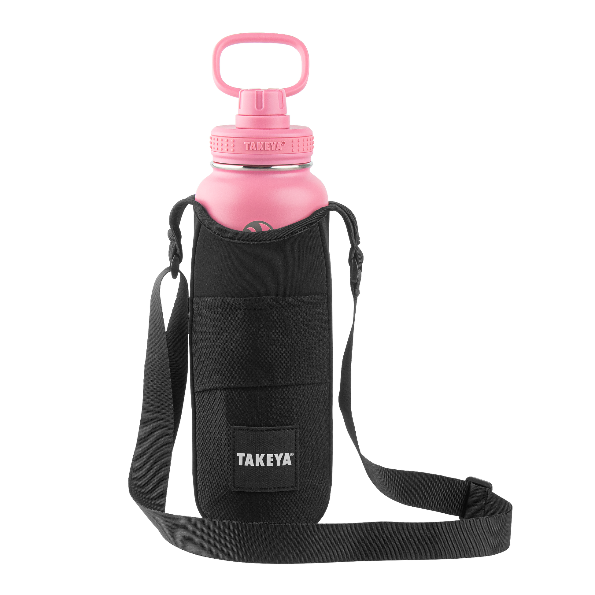 packable-bottle-sling-v2 97284-TF-32-40-Foldable-BottleSling-Onyx-Front-40Bottle.png