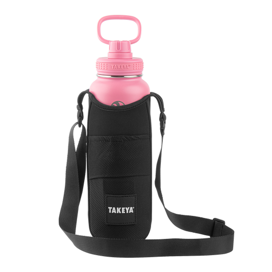 packable-bottle-sling-v2 97284-TF-32-40-Foldable-BottleSling-Onyx-Front-40Bottle.png