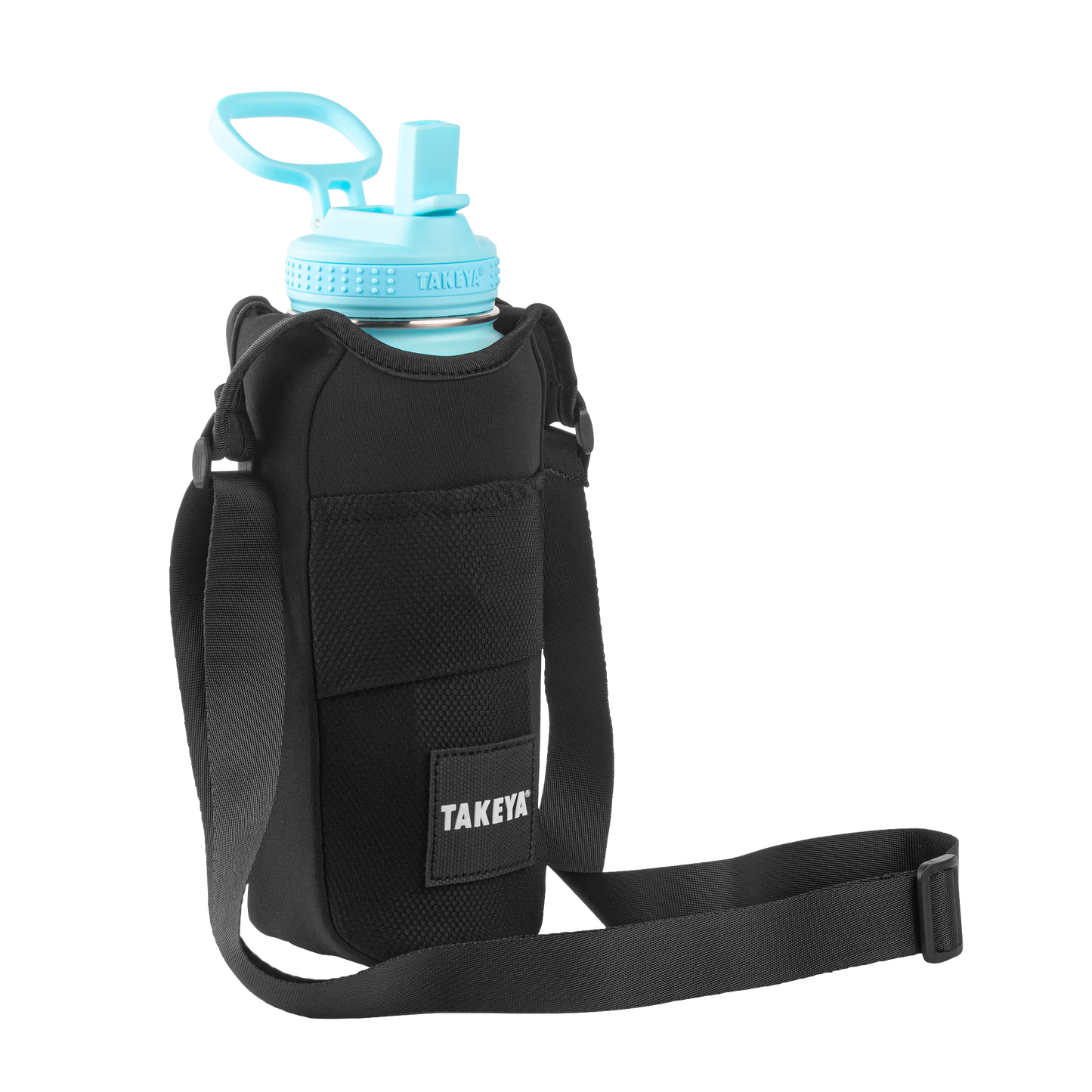 packable-bottle-sling-v2 97284-TF-32-40-Foldable-BottleSling-Onyx-FrontAngle-32Bottle.png