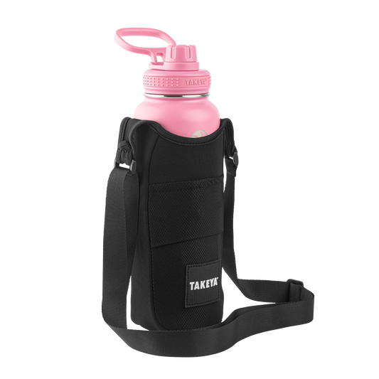packable-bottle-sling-v2 97284-TF-32-40-Foldable-BottleSling-Onyx-FrontAngle-40Bottle.png