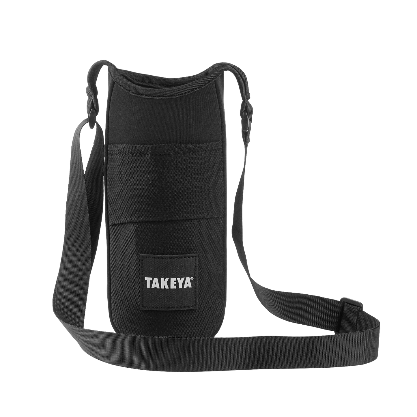 packable-bottle-sling-v2 97284-TF-32-40-Foldable-BottleSling-Onyx-NoBottle.png