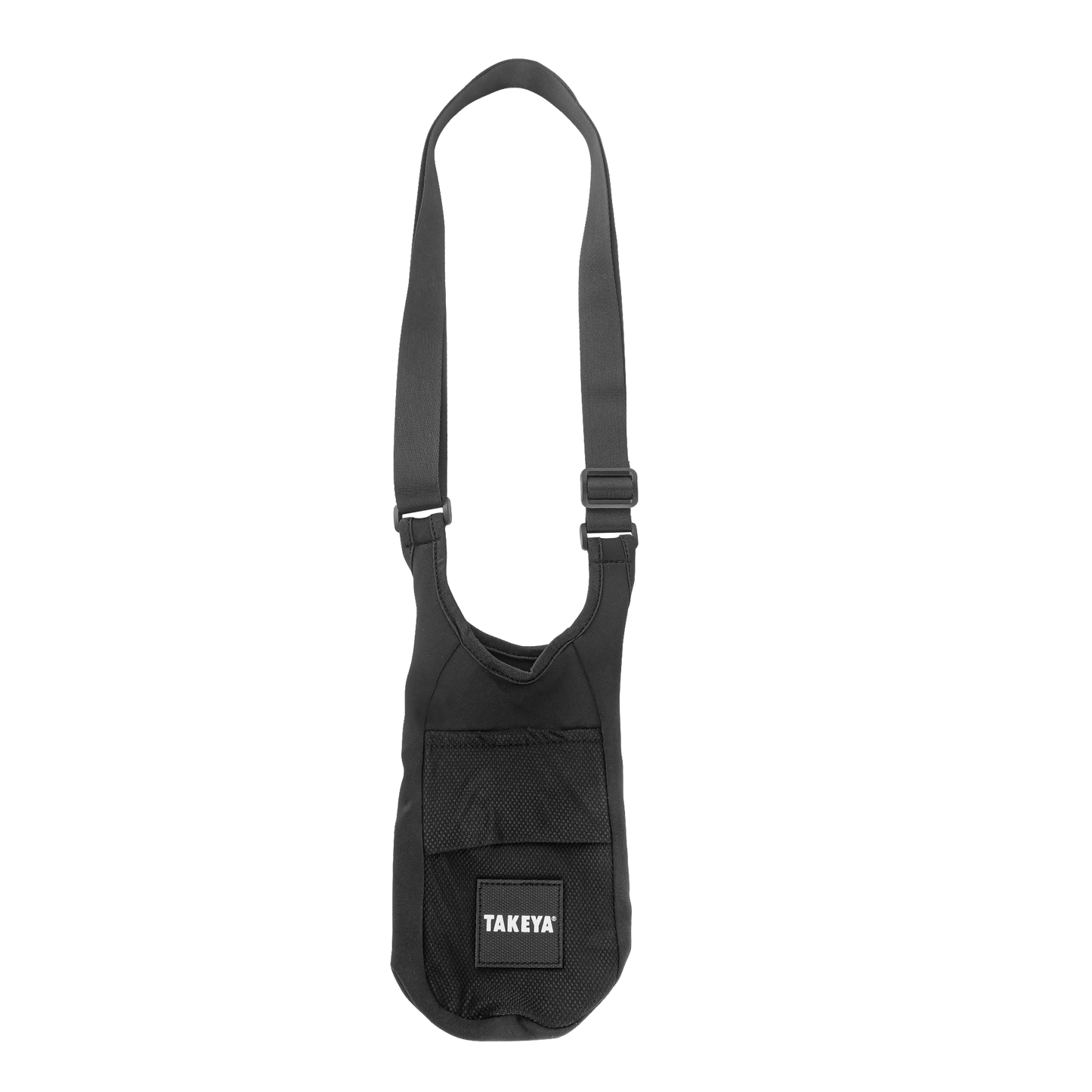 packable-bottle-sling-v2 97284-TF-32-40-Foldable-BottleSling-Onyx-SlingOnly.png