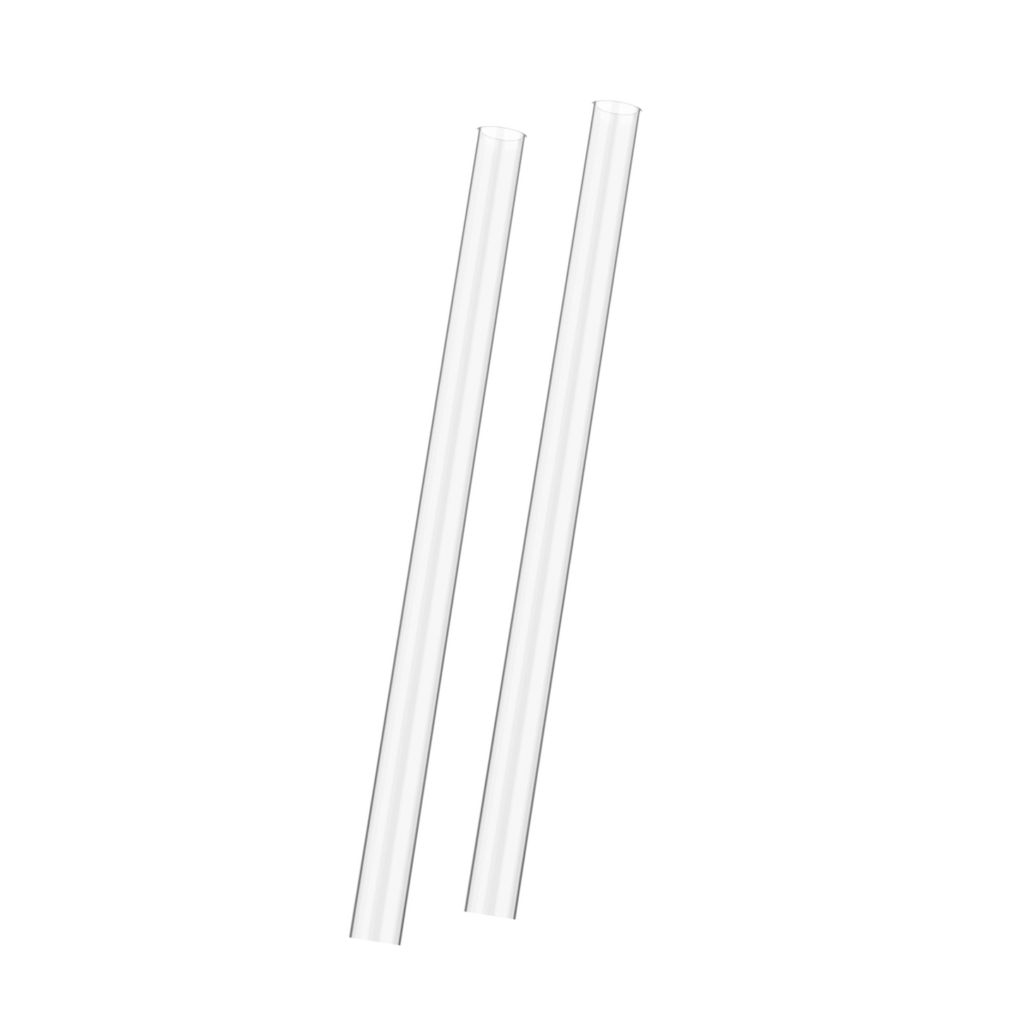 sport-straw-lid-replacement-straws-i9 97337-TKS_S25_Accessory-TritanStraw-22.png
