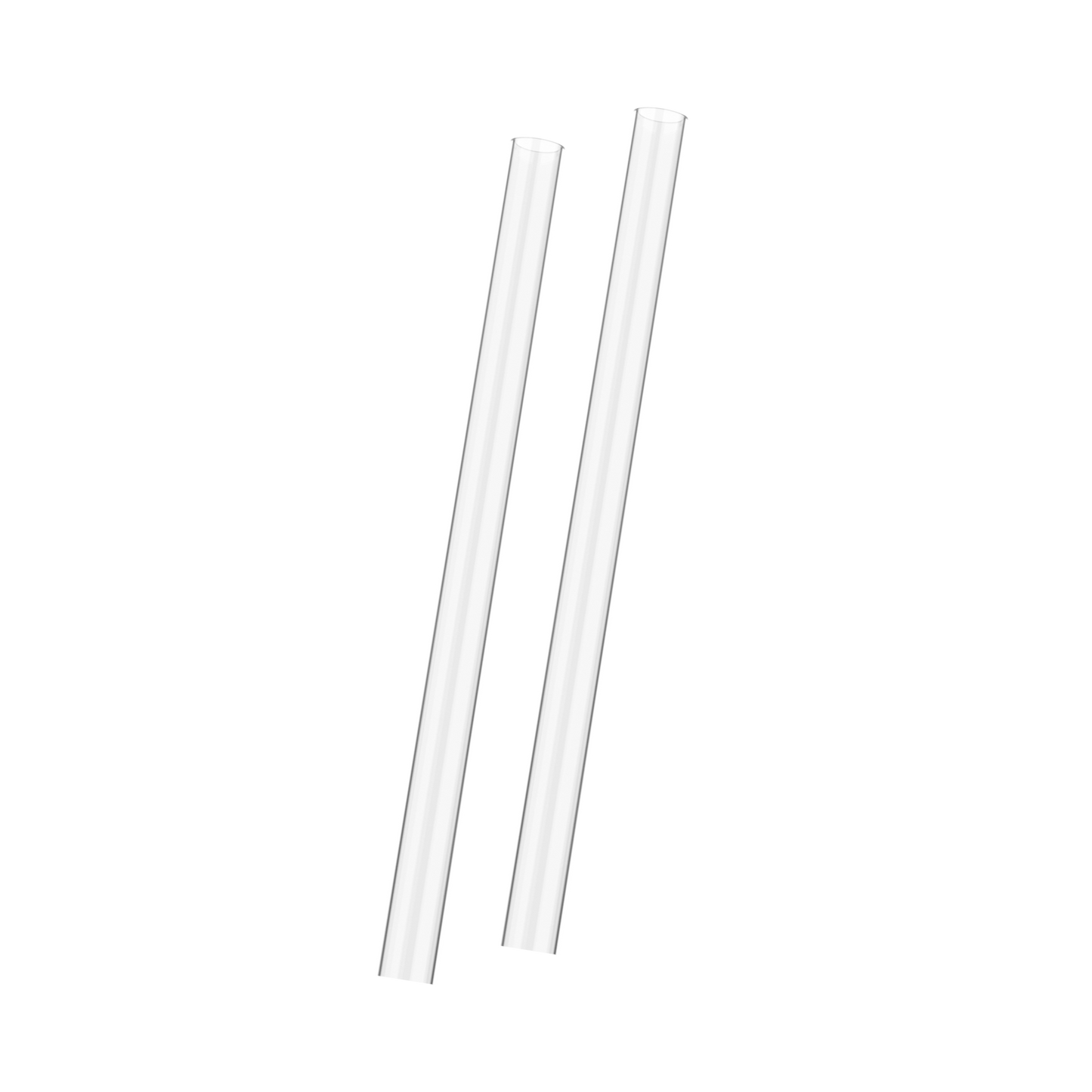 sport-straw-lid-replacement-straws-i9 97338-TKS_S25_Accessory-TritanStraw-32.png