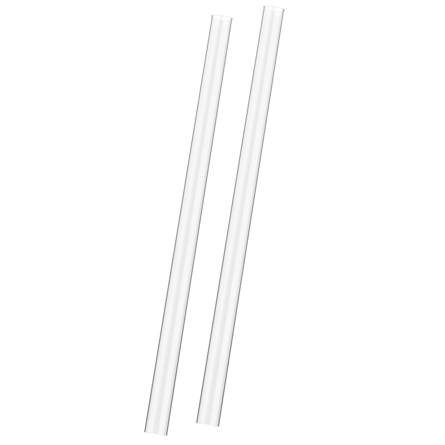 sport-straw-lid-replacement-straws-i9 97339-TKS_S25_Accessory-TritanStraw-40.png