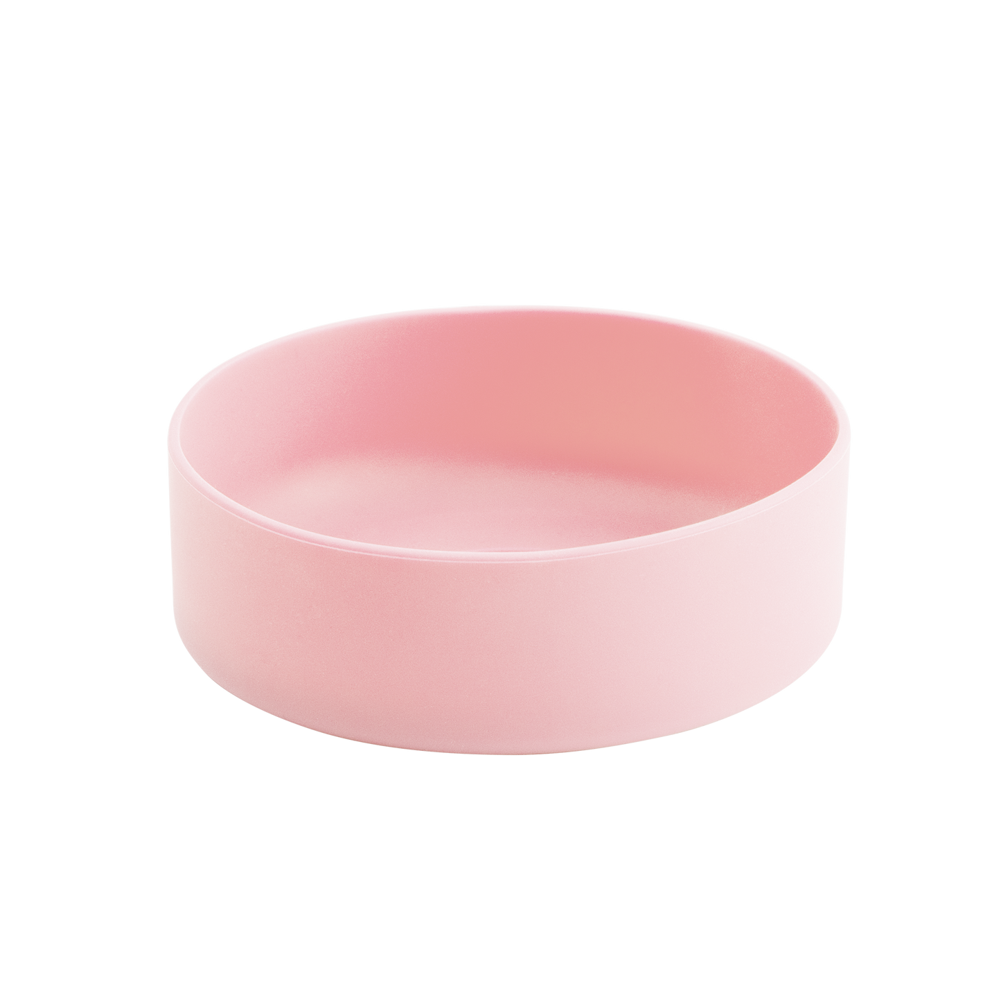 bumpers-s9 Act-32-40-Bumper-Blush-angle.png