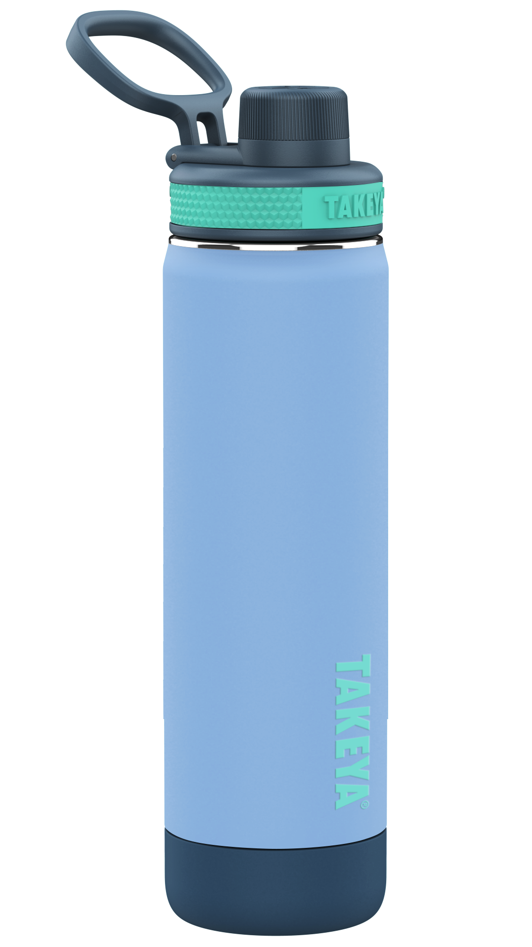 sport-water-bottle-soft-touch-with-spout-lid-p6 TK-2.0-Spout-SoftTouchMatte-3Dprintlogo-22-Auberginecopy.png