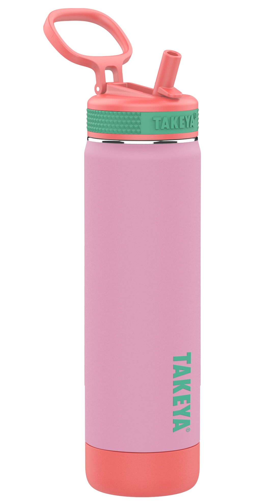 sport-water-bottle-soft-touch-with-spout-lid-p6 TK-2.0-Straw-SoftTouchMatte-3Dprintlogo-22-Fraisecopy.png