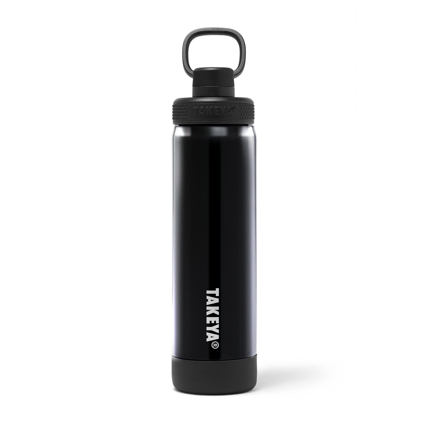 aurora-water-bottle-with-spout-lid-t4 TKS_F25_Aurora_SptBtl_AuroraOpal_22oz_51384_V1_SHD.png