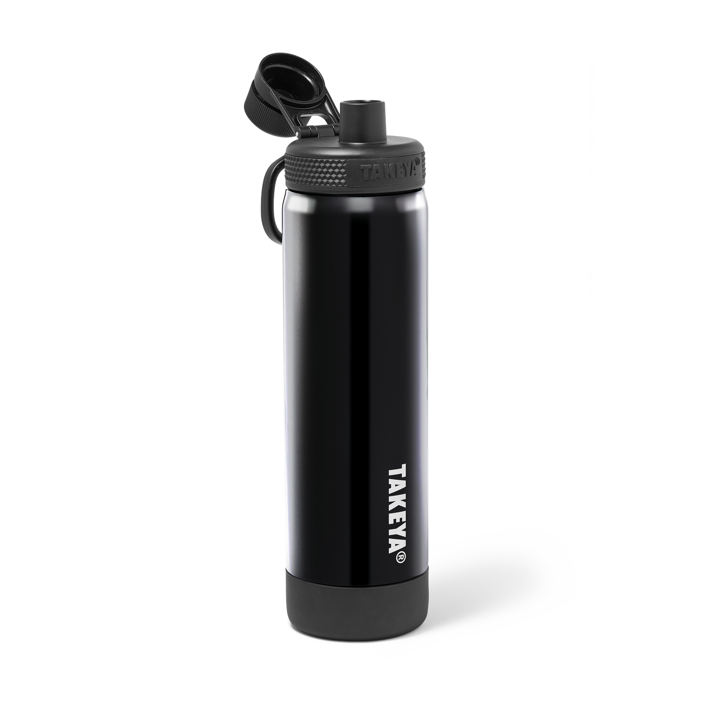 aurora-water-bottle-with-spout-lid-t4 TKS_F25_Aurora_SptBtl_AuroraOpal_22oz_51384_v2_SHD.png