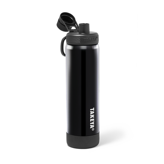 aurora-water-bottle-with-spout-lid-t4 TKS_F25_Aurora_SptBtl_AuroraOpal_22oz_51384_v2_SHD.png