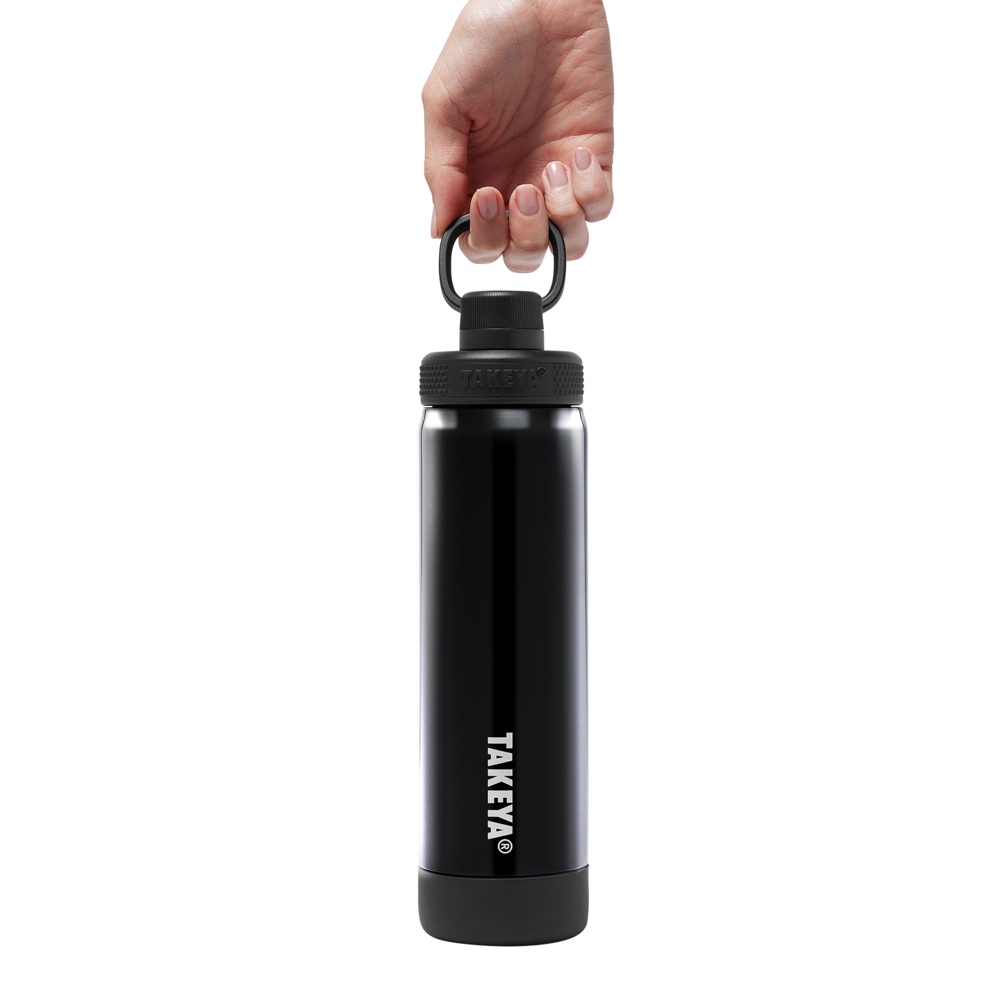 aurora-water-bottle-with-spout-lid-t4 TKS_F25_Aurora_SptBtl_AuroraOpal_22oz_51384_v3.png