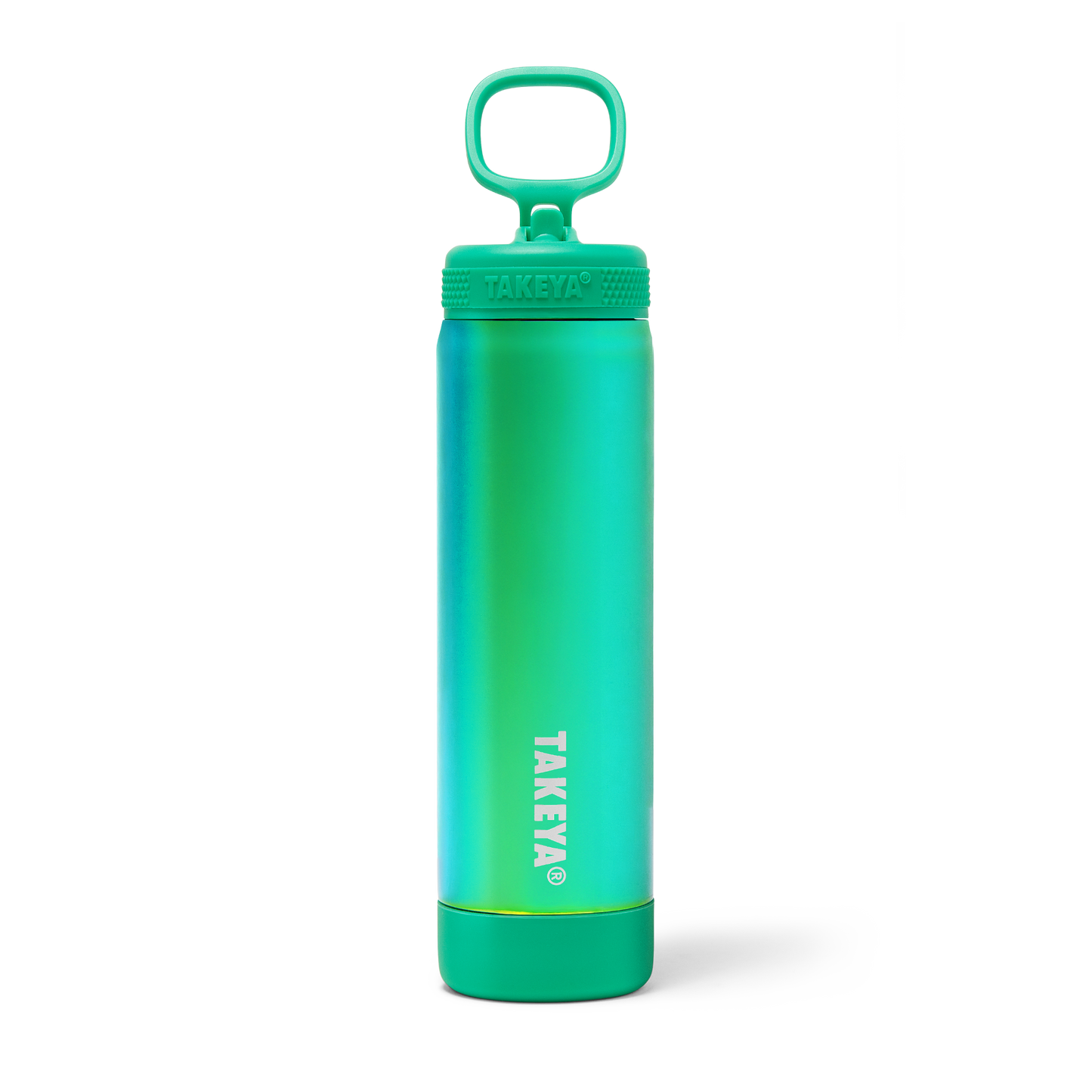 aurora-water-bottle-with-straw-lid-t9 TKS_F25_Aurora_StwBtl_AuroraEmerald_22oz_51386_v1_SHD.png