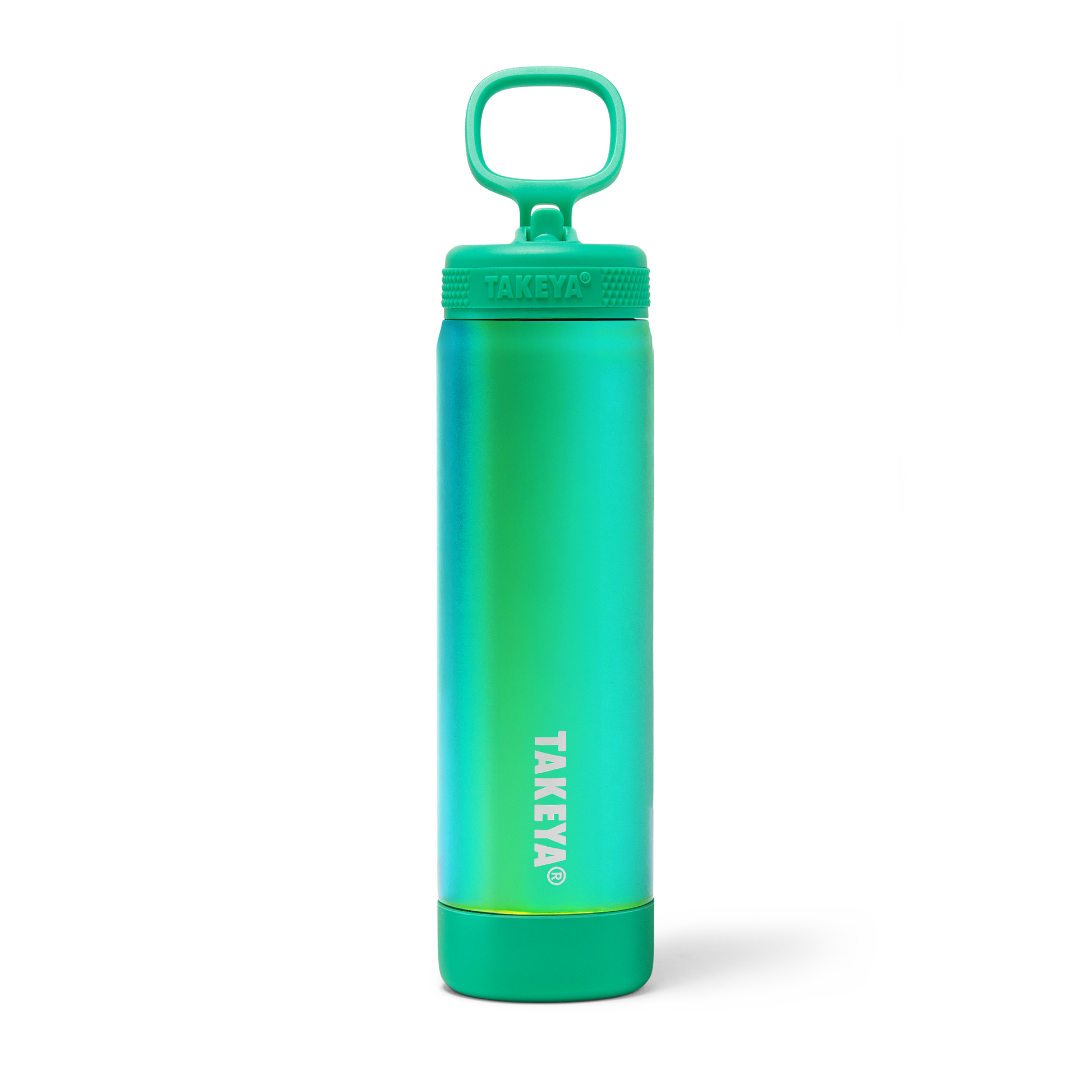 aurora-water-bottle-with-straw-lid-t9 TKS_F25_Aurora_StwBtl_AuroraEmerald_22oz_51386_v1_SHD.png