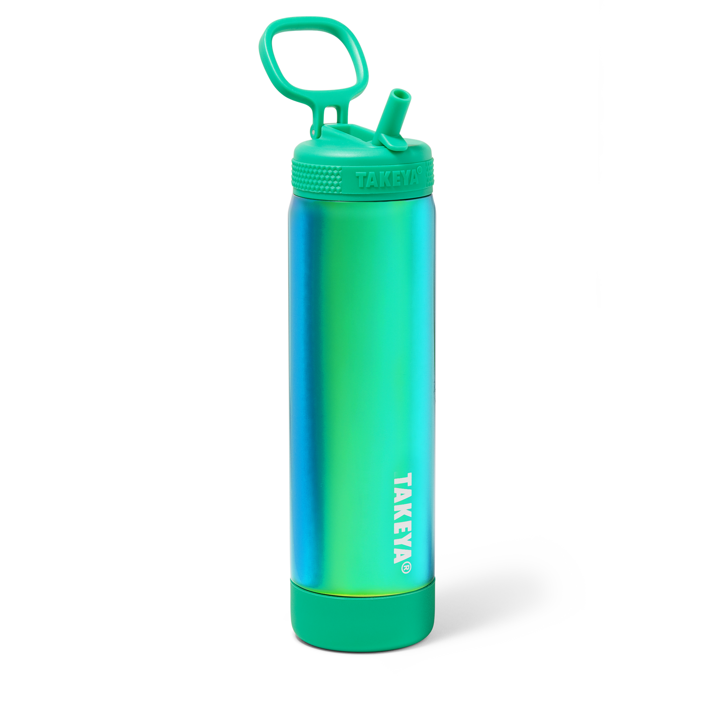 aurora-water-bottle-with-straw-lid-t9 TKS_F25_Aurora_StwBtl_AuroraEmerald_22oz_51386_v2_SHD.png