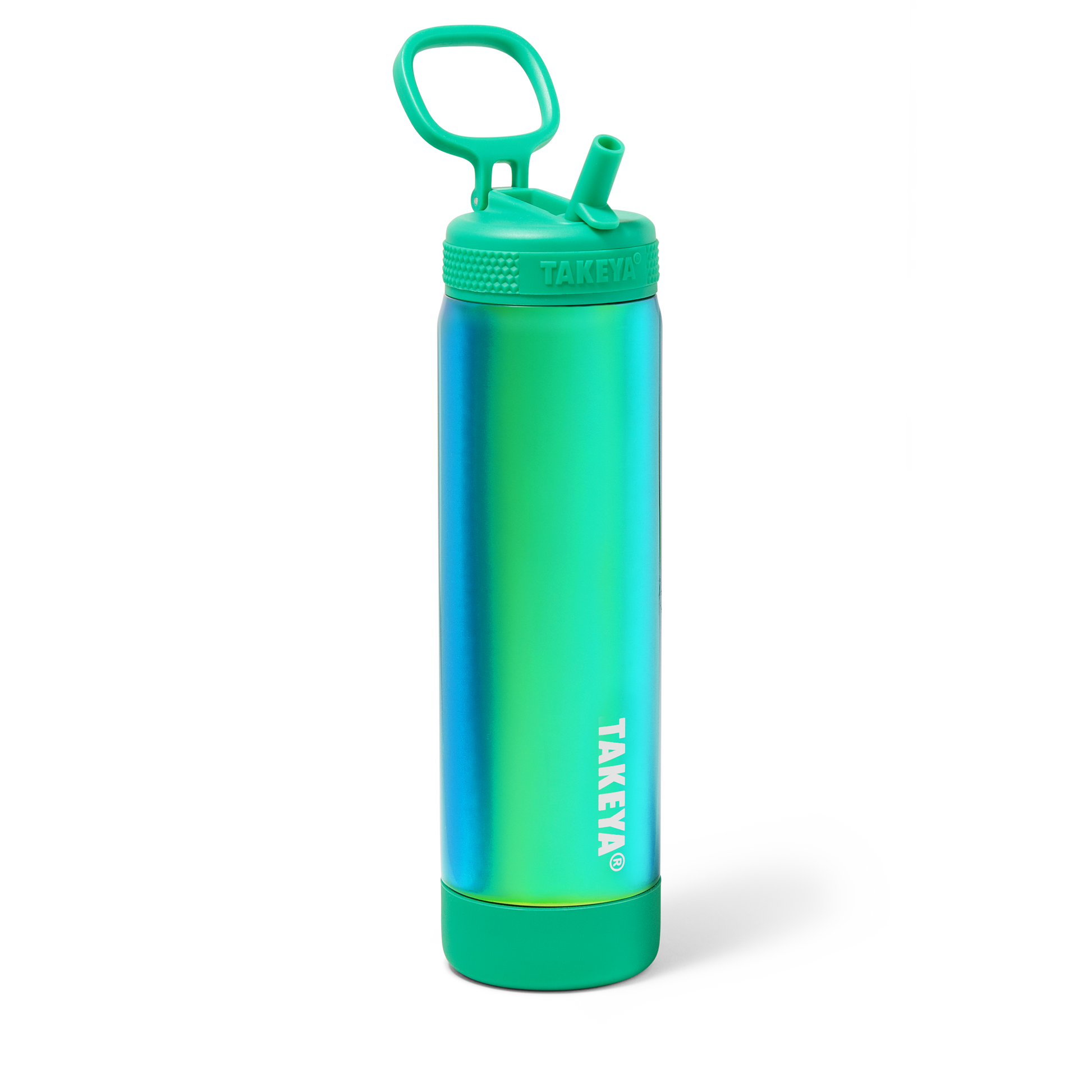 aurora-water-bottle-with-straw-lid-t9 TKS_F25_Aurora_StwBtl_AuroraEmerald_22oz_51386_v2_SHD.png