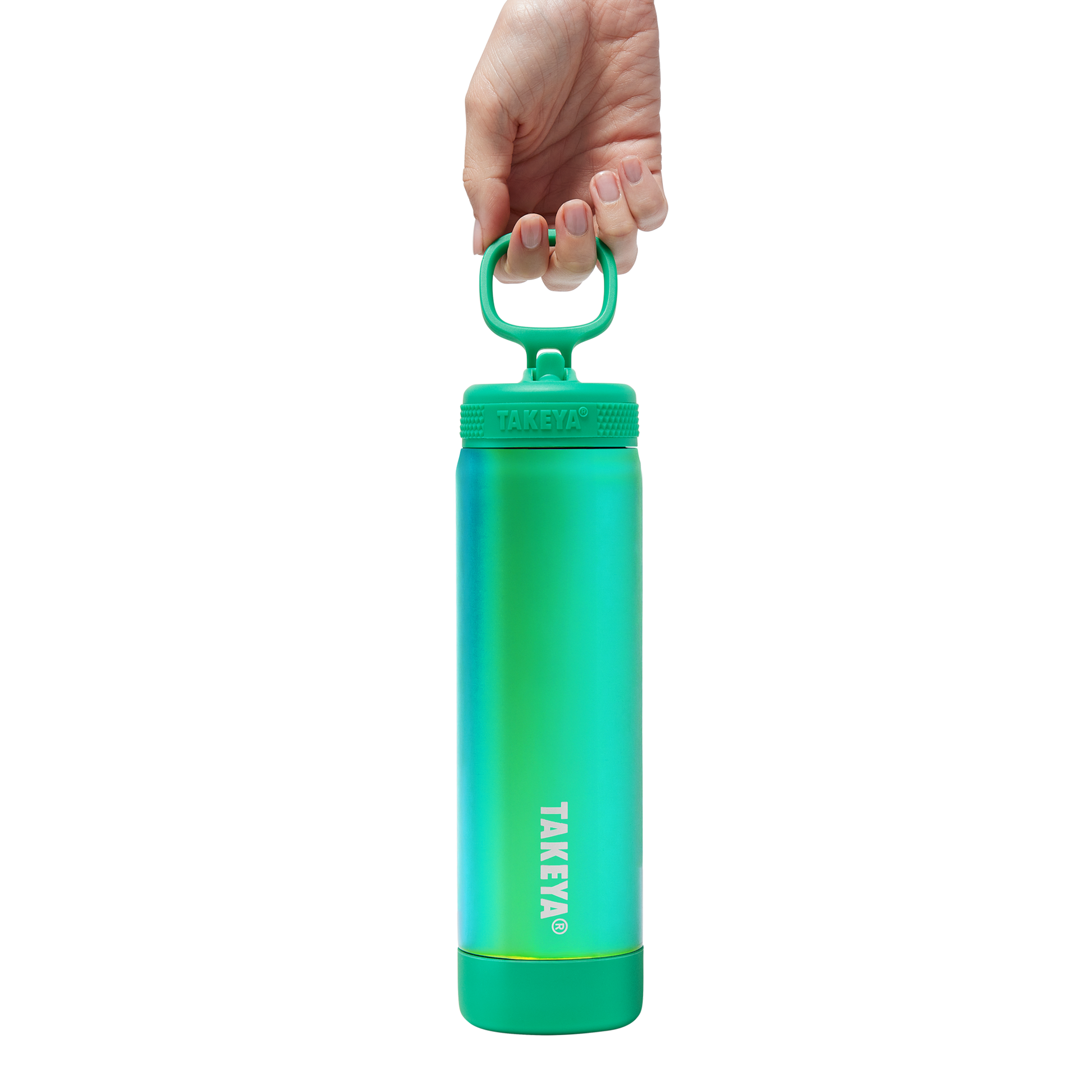 aurora-water-bottle-with-straw-lid-t9 TKS_F25_Aurora_StwBtl_AuroraEmerald_22oz_51386_v3.png