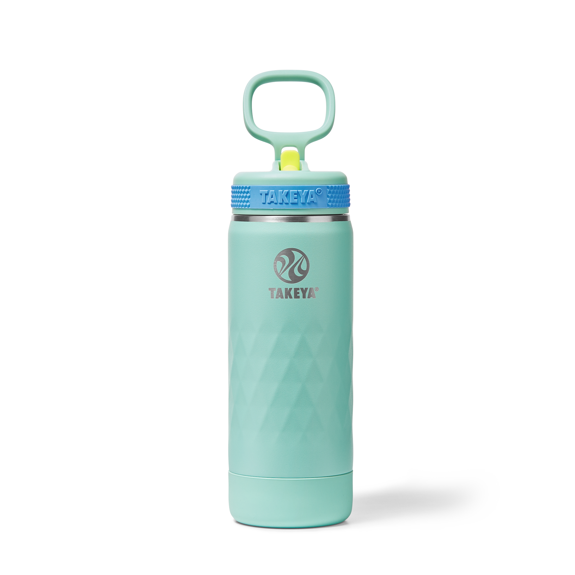 kids-sport-water-bottle-with-straw-lid-y5 TKS_SP25_CoreKids_StwBtl_BrilliantTurq_18oz_51896_v1_sRGB_SHD.png