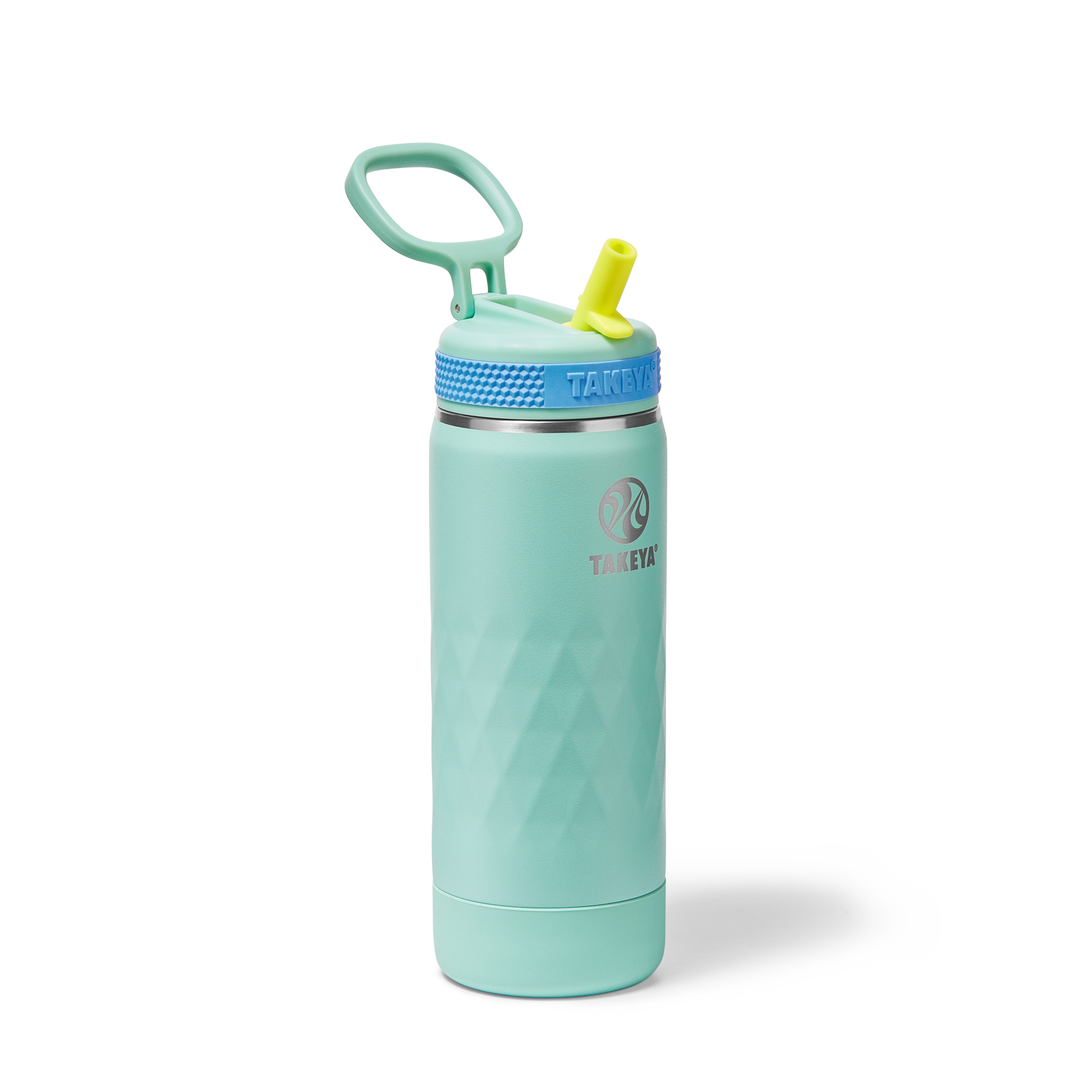 kids-sport-water-bottle-with-straw-lid-y5 TKS_SP25_CoreKids_StwBtl_BrilliantTurq_18oz_51896_v2_sRGB_SHD.png