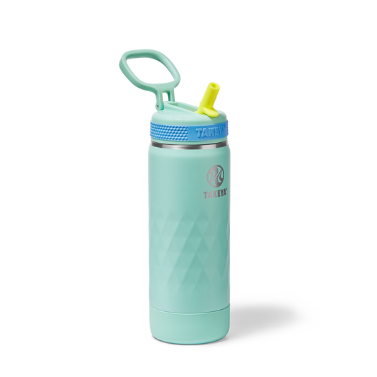 kids-sport-water-bottle-with-straw-lid-y5 TKS_SP25_CoreKids_StwBtl_BrilliantTurq_18oz_51896_v2_sRGB_SHD.png