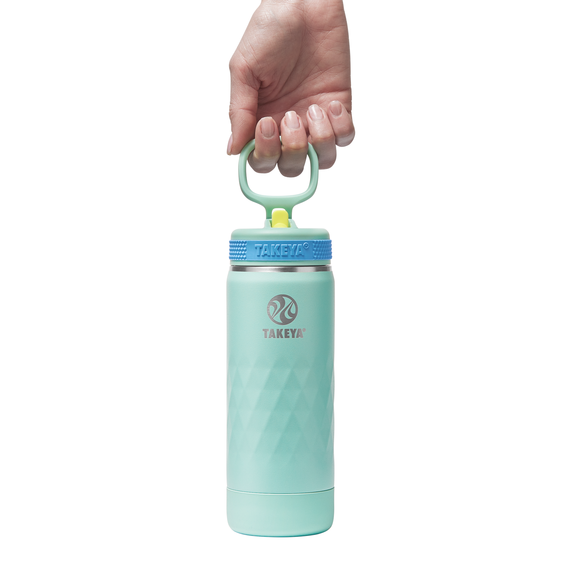 kids-sport-water-bottle-with-straw-lid-y5 TKS_SP25_CoreKids_StwBtl_BrilliantTurq_18oz_51896_v3_sRGB.png