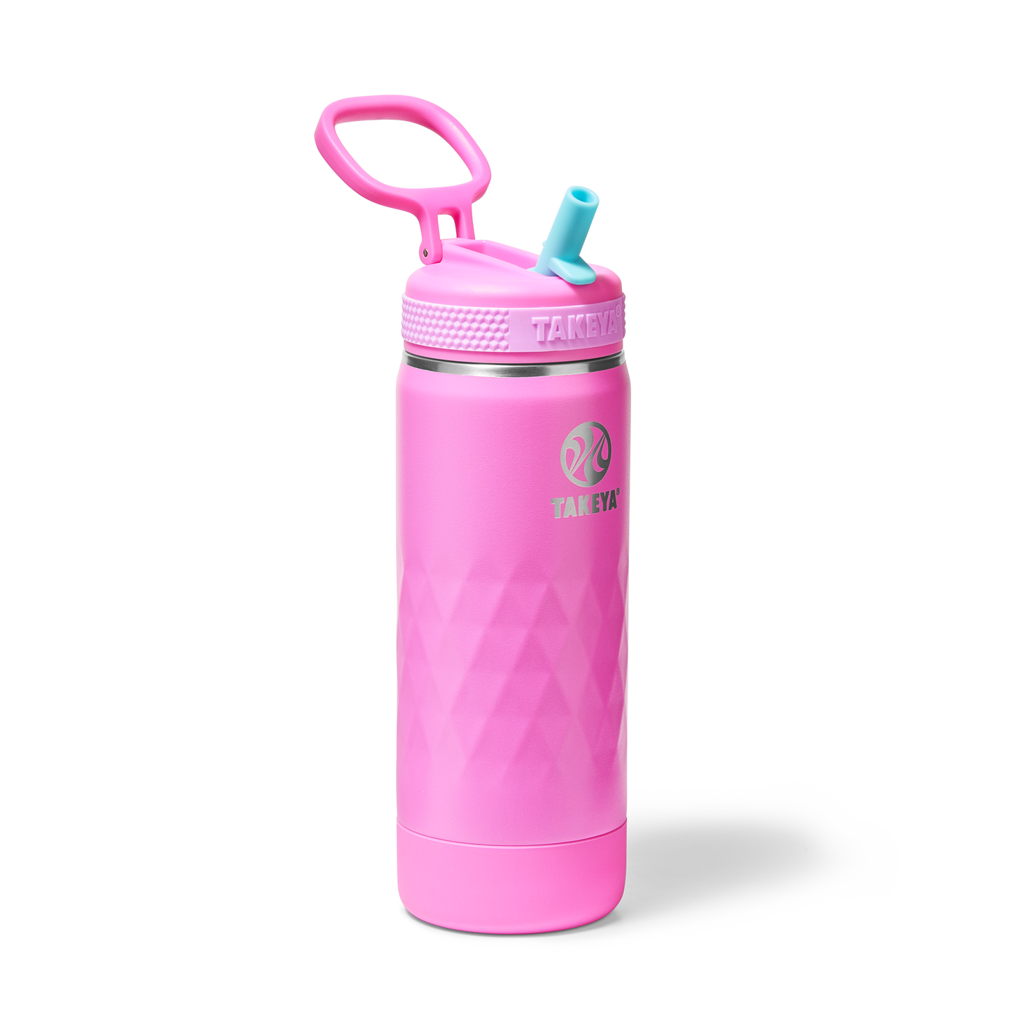 kids-sport-water-bottle-with-straw-lid-y5 TKS_SP25_CoreKids_StwBtl_FuchsiaFlash_18oz_51894_v2_sRGB_SHD.png