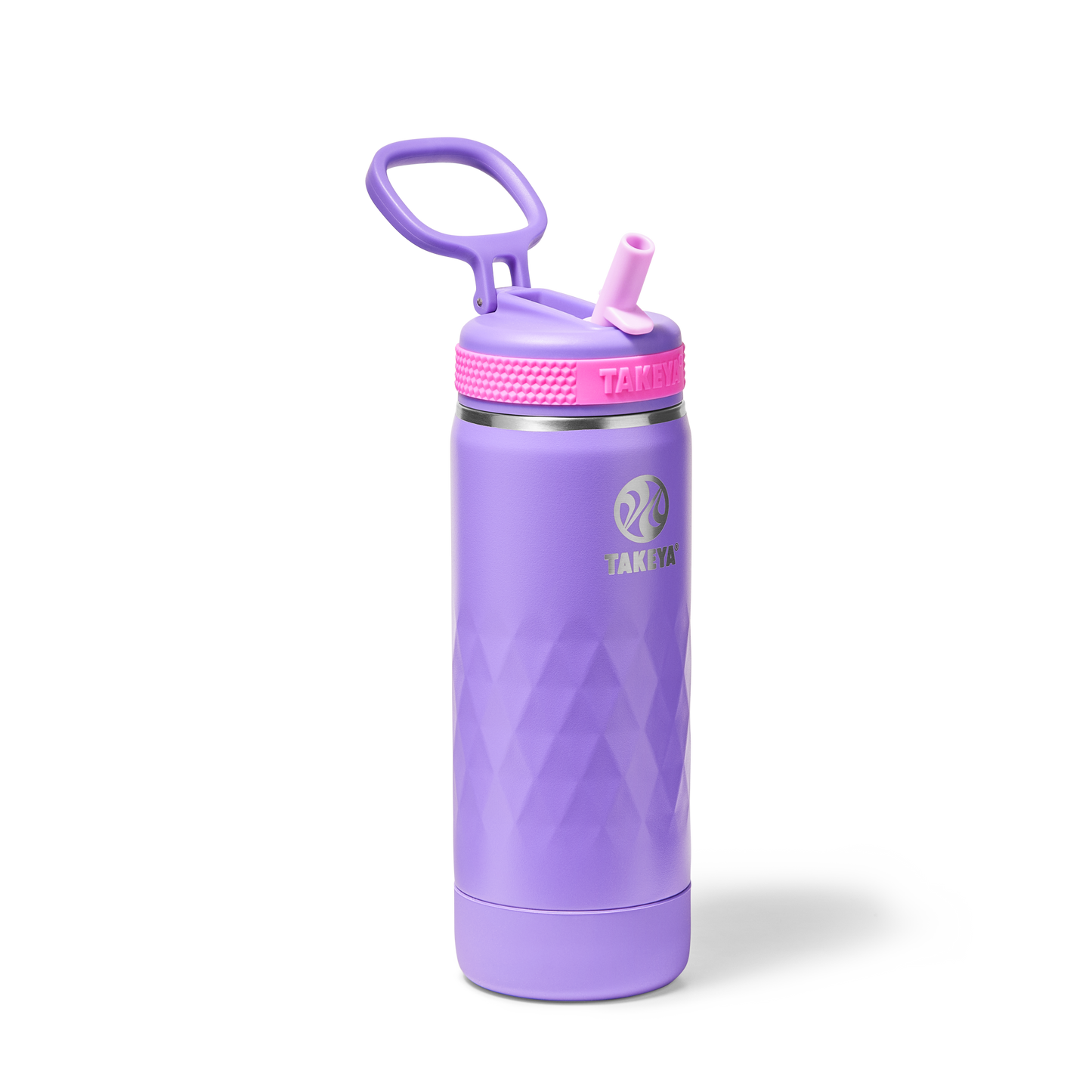 kids-sport-water-bottle-with-straw-lid-y5 TKS_SP25_CoreKids_StwBtl_GrapeBlaze_18oz_51895_v2_sRGB_SHD.png