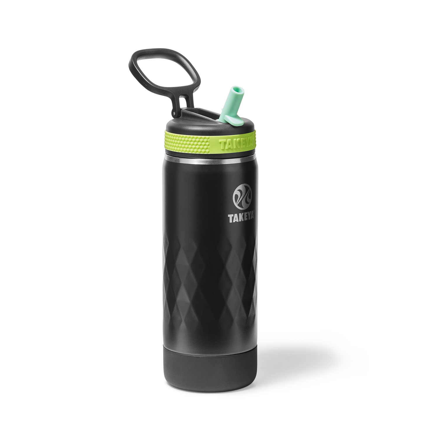 kids-sport-water-bottle-with-straw-lid-y5 TKS_SP25_CoreKids_StwBtl_NightGlow_18oz_51893_v2_sRGB_SHD.png