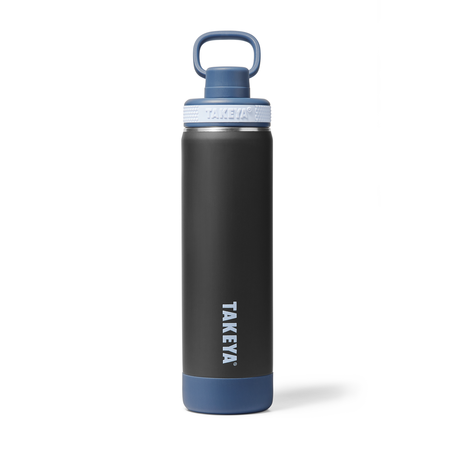 sport-water-bottle-soft-touch-with-spout-lid-p6 TKS_SP25_SoftTouch_SptBtl_DarkEra_22oz_51372_v1_sRGB_SHD.png