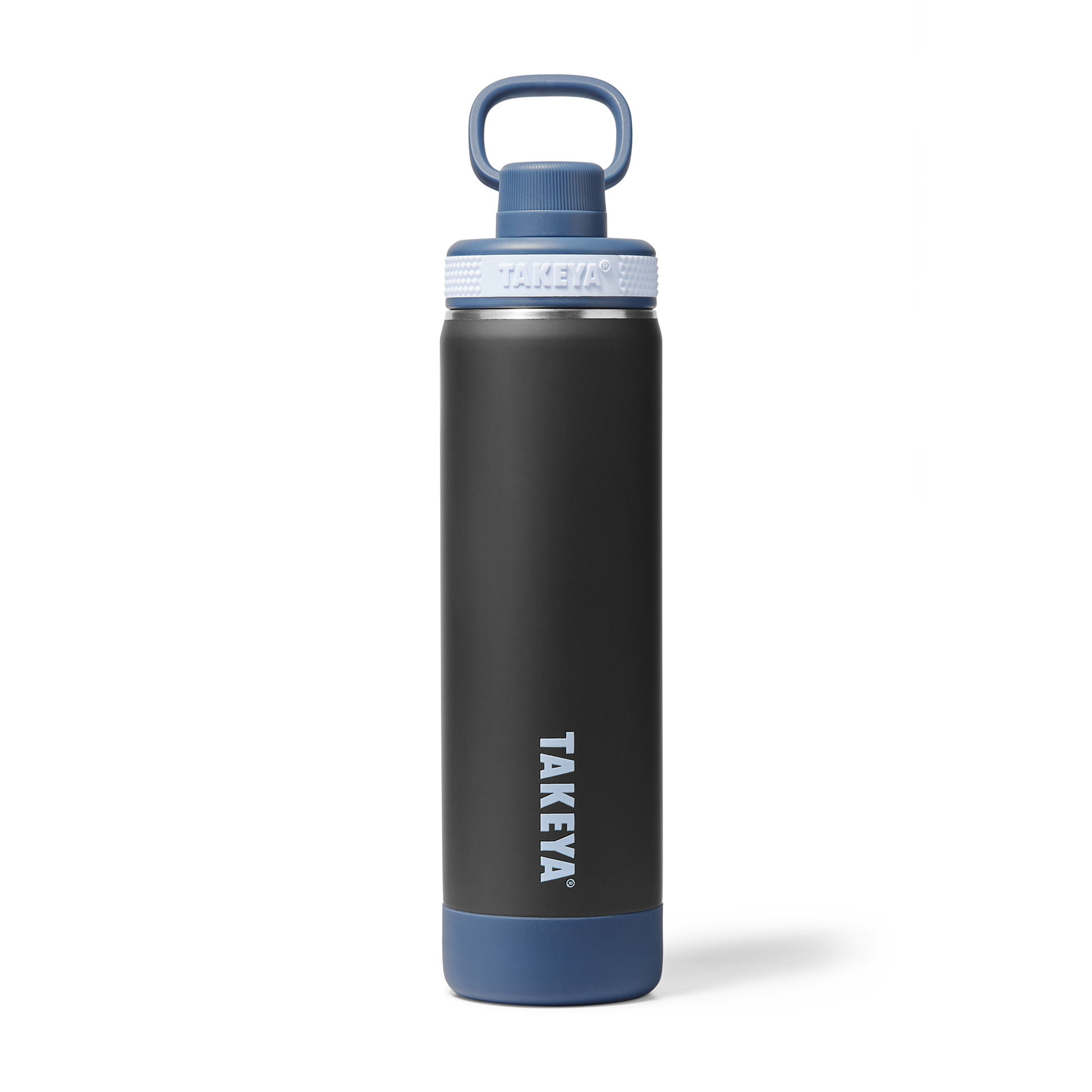 sport-water-bottle-soft-touch-with-spout-lid-p6 TKS_SP25_SoftTouch_SptBtl_DarkEra_22oz_51372_v1_sRGB_SHD.png