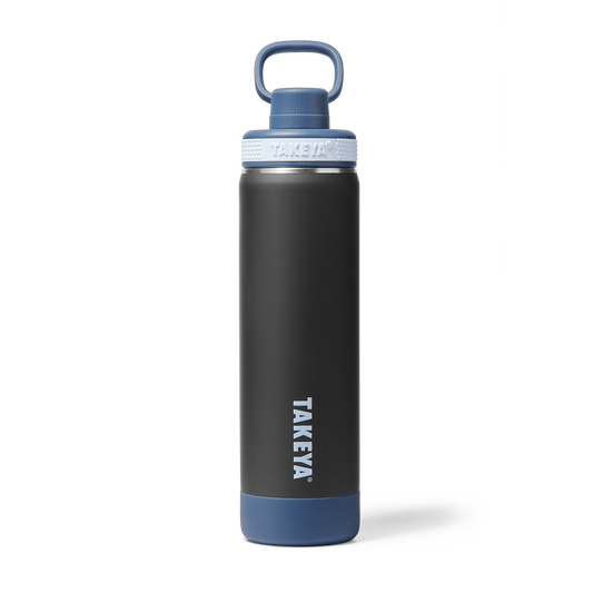 sport-water-bottle-soft-touch-with-spout-lid-p6 TKS_SP25_SoftTouch_SptBtl_DarkEra_22oz_51372_v1_sRGB_SHD.png